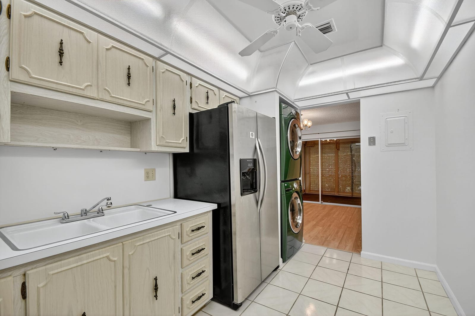 10138 S 45th Terrace, Boynton Beach, FL 33436 photo 21