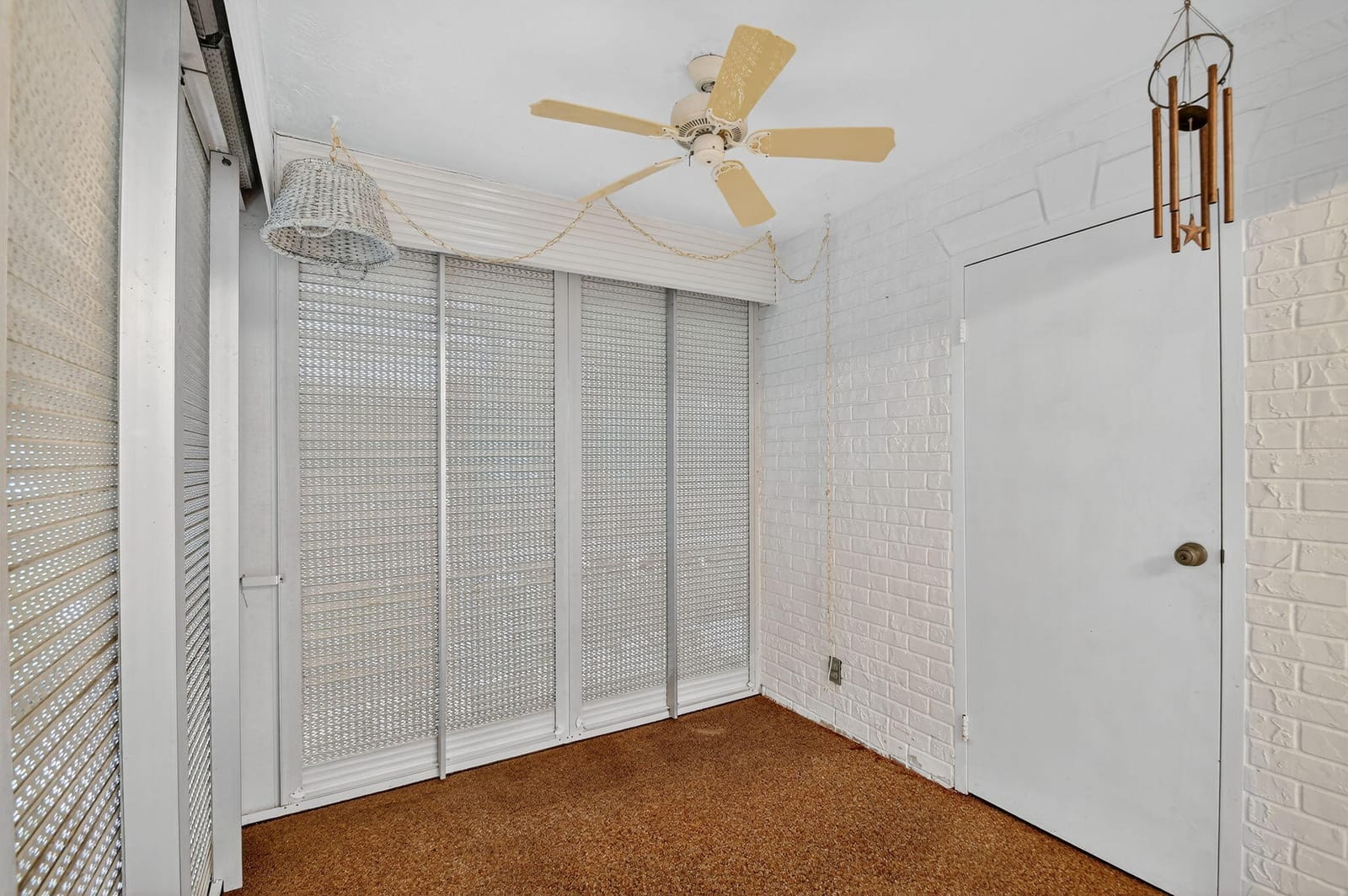 10138 S 45th Terrace, Boynton Beach, FL 33436 photo 22