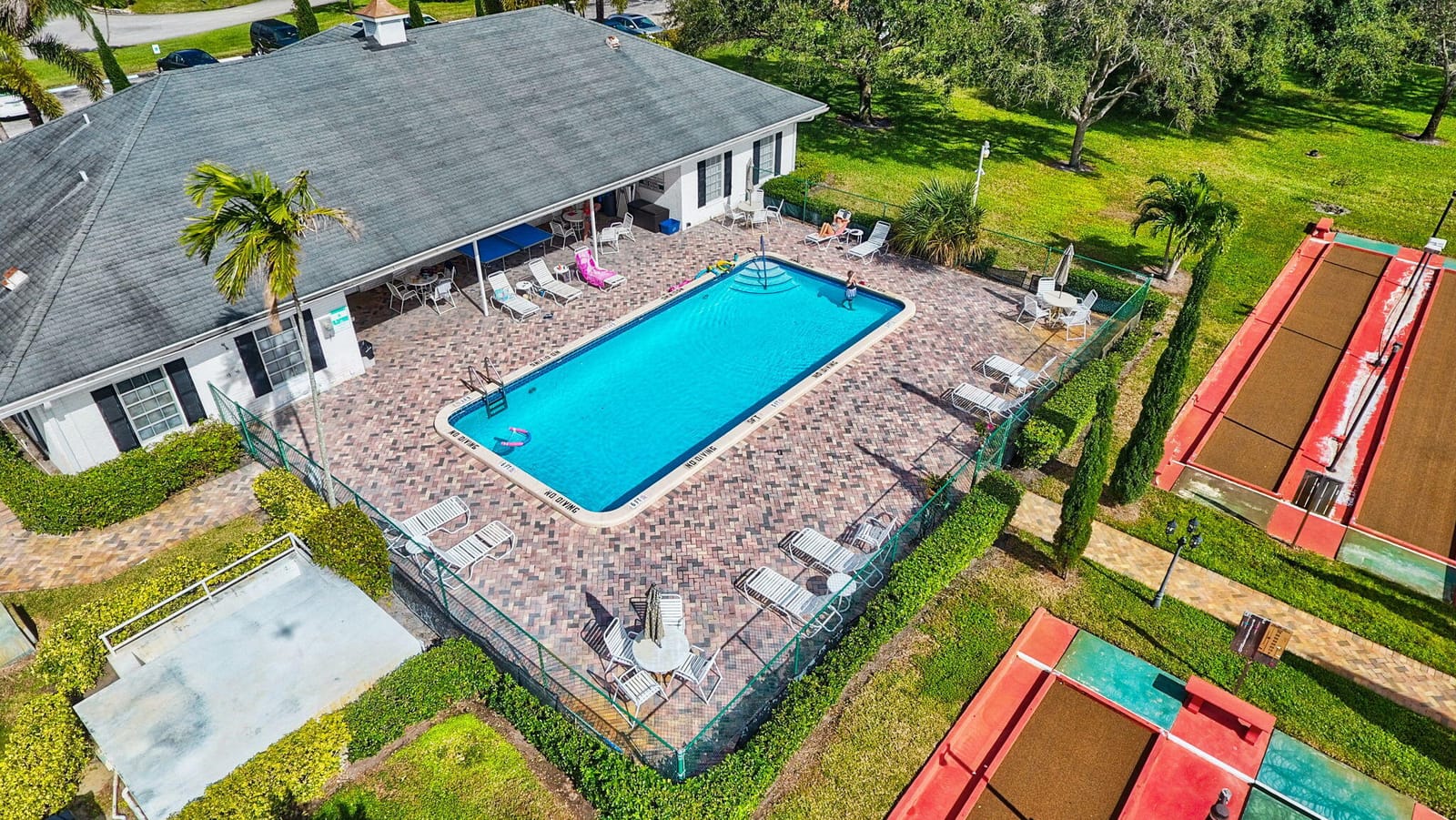 10138 S 45th Terrace, Boynton Beach, FL 33436 photo 25