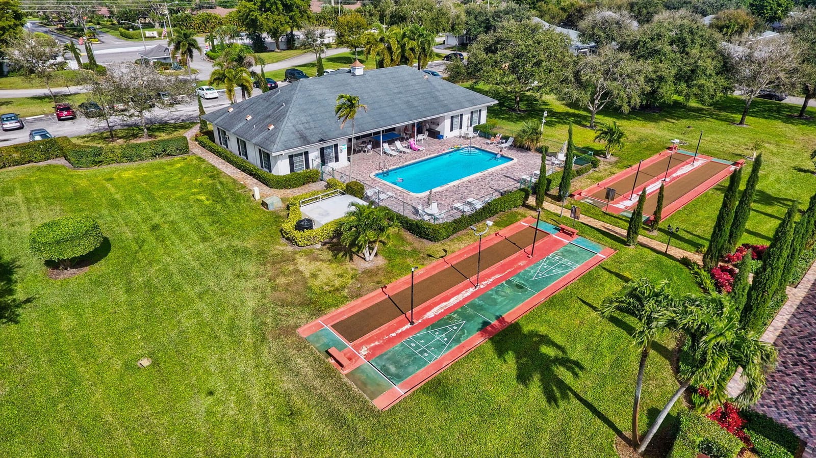 10138 S 45th Terrace, Boynton Beach, FL 33436 photo 26