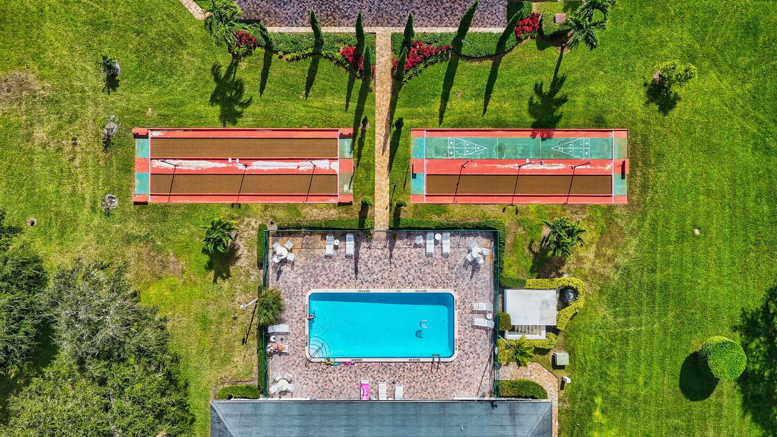 10138 S 45th Terrace, Boynton Beach, FL 33436 photo 27