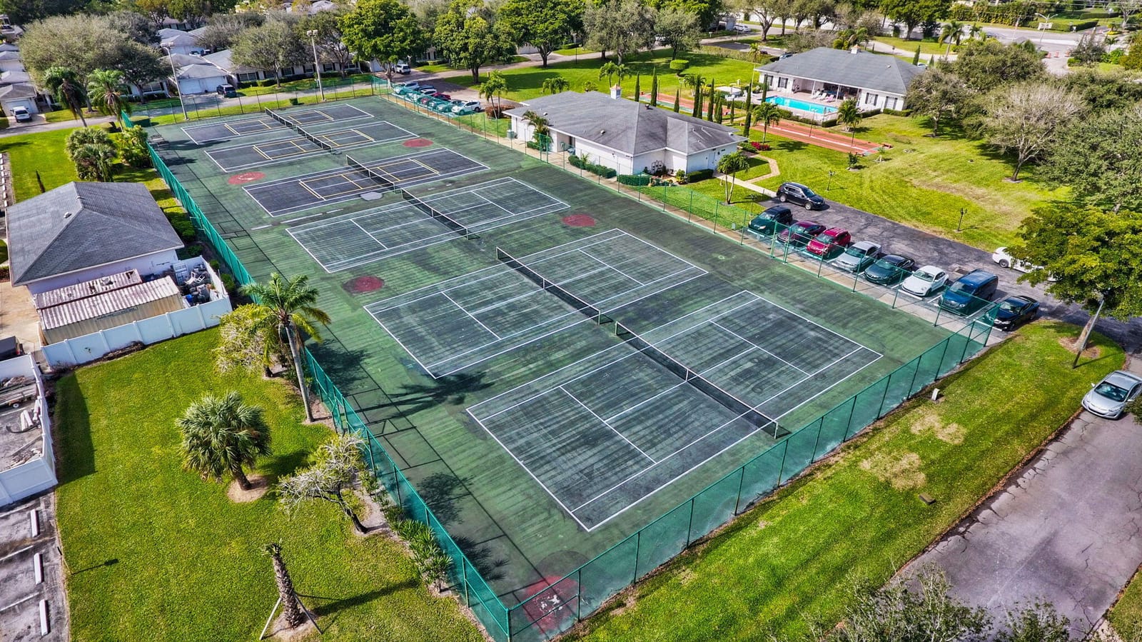 10138 S 45th Terrace, Boynton Beach, FL 33436 photo 28