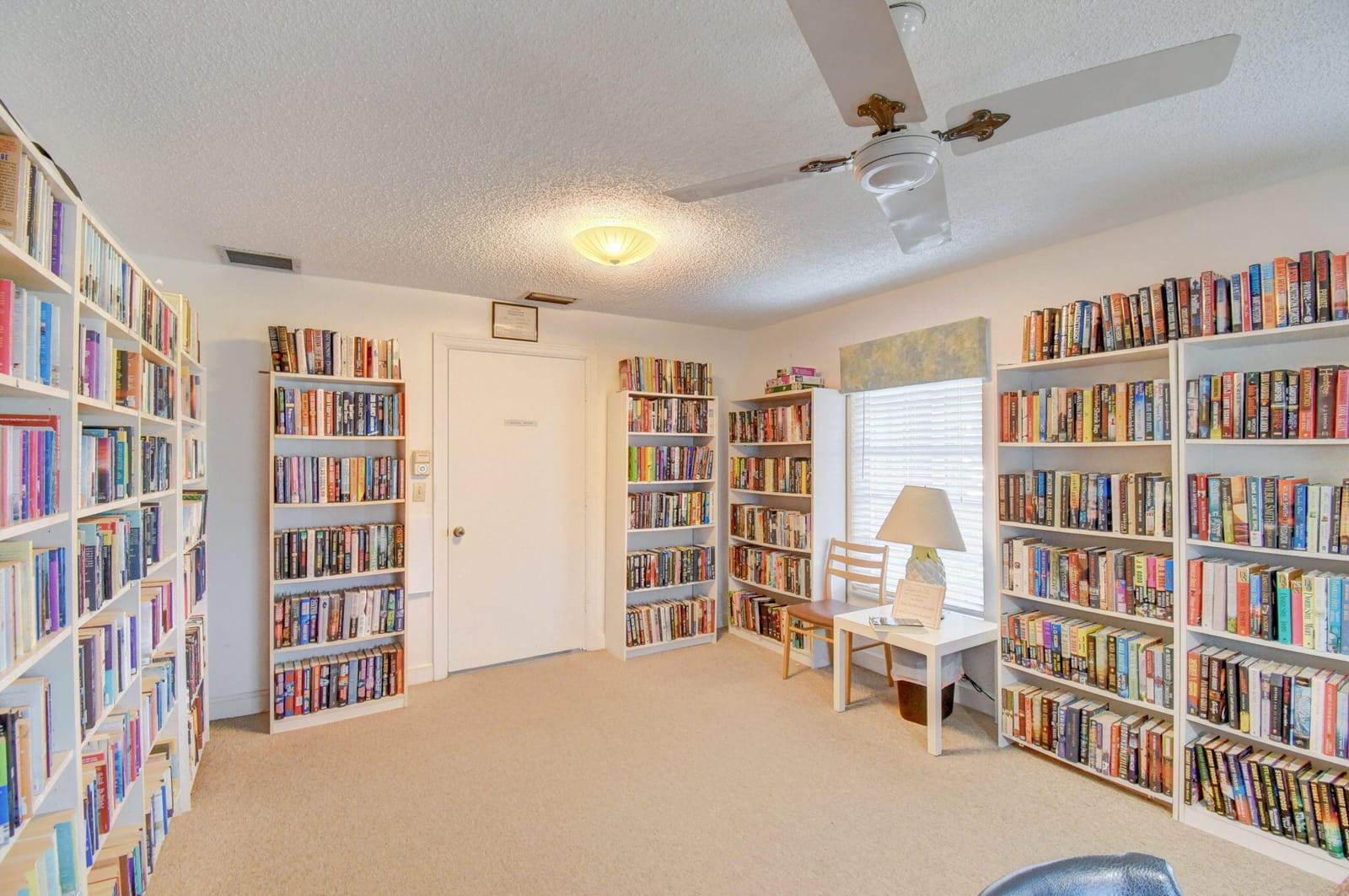 10138 S 45th Terrace, Boynton Beach, FL 33436 photo 30