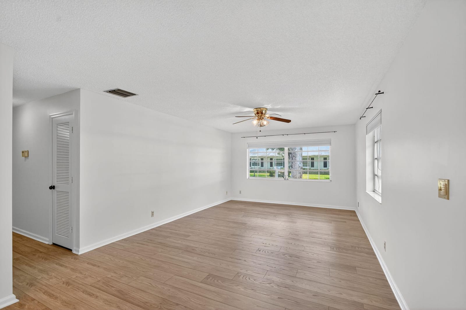 10138 S 45th Terrace, Boynton Beach, FL 33436 photo 4