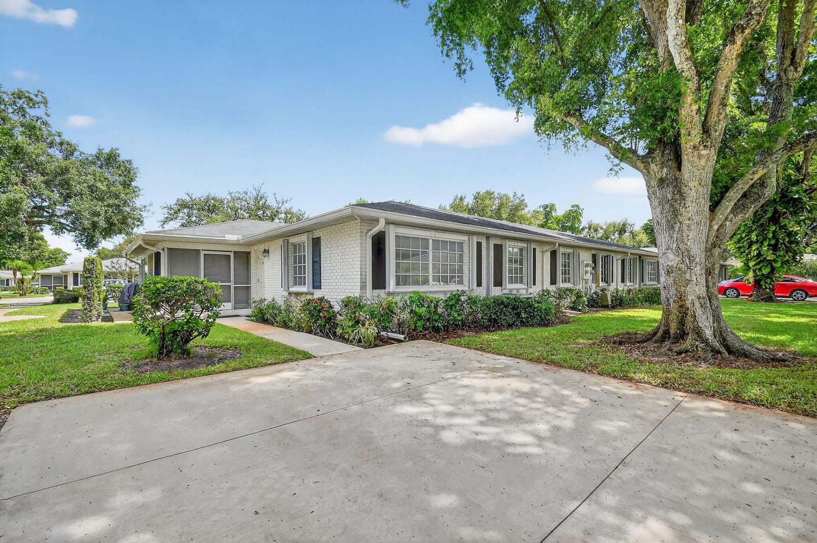 10138 S 45th Terrace, Boynton Beach, FL 33436 photo 5