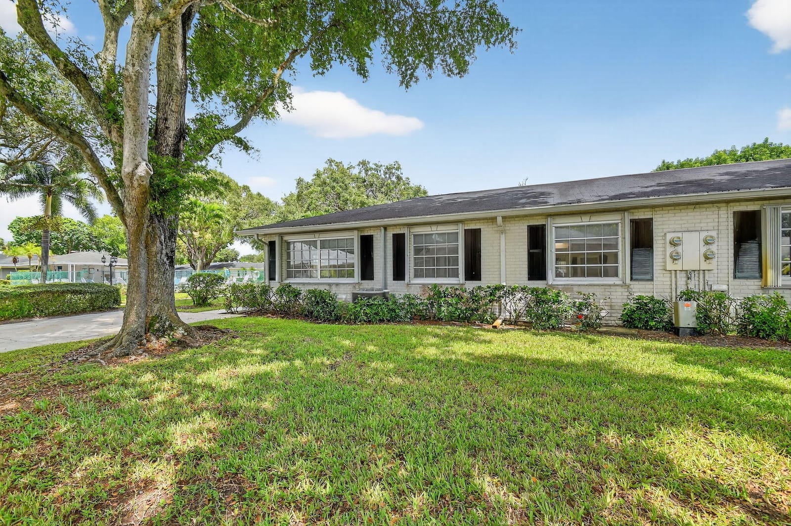 10138 S 45th Terrace, Boynton Beach, FL 33436 photo 6
