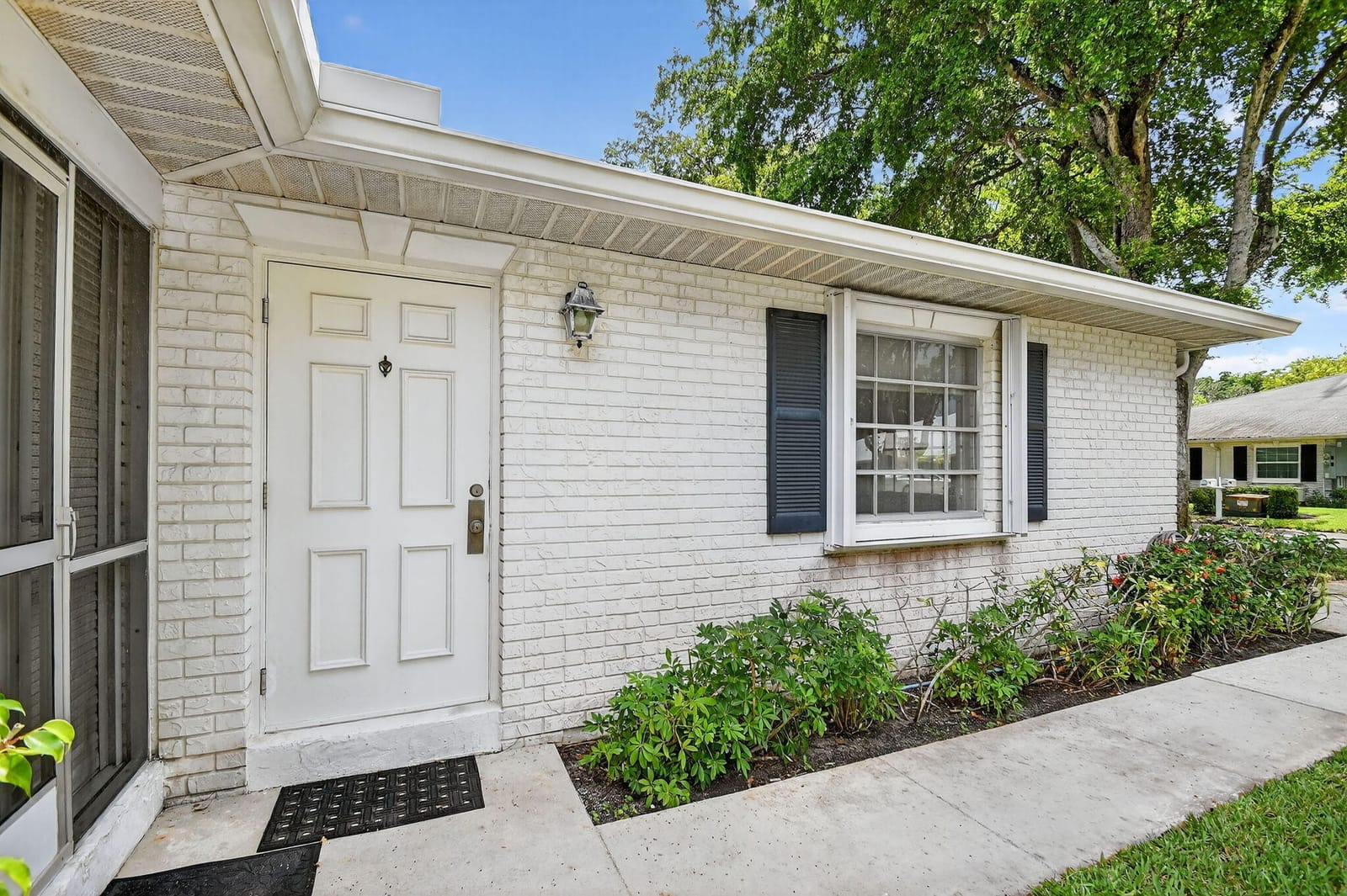 10138 S 45th Terrace, Boynton Beach, FL 33436 photo 7