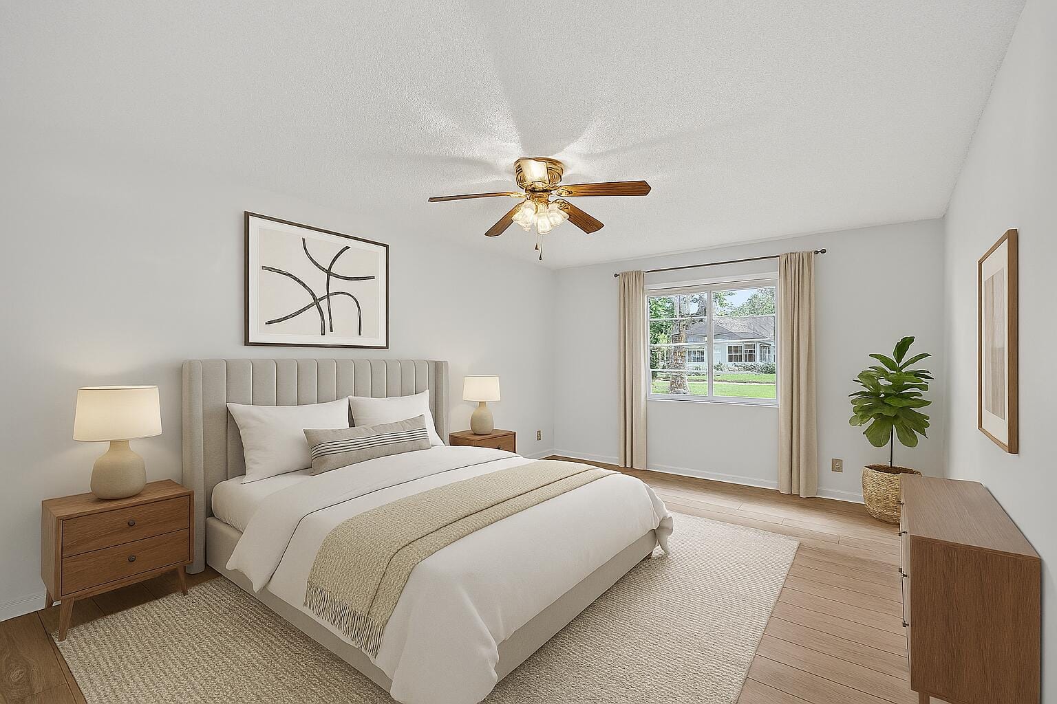 10138 S 45th Terrace, Boynton Beach, FL 33436 photo 8