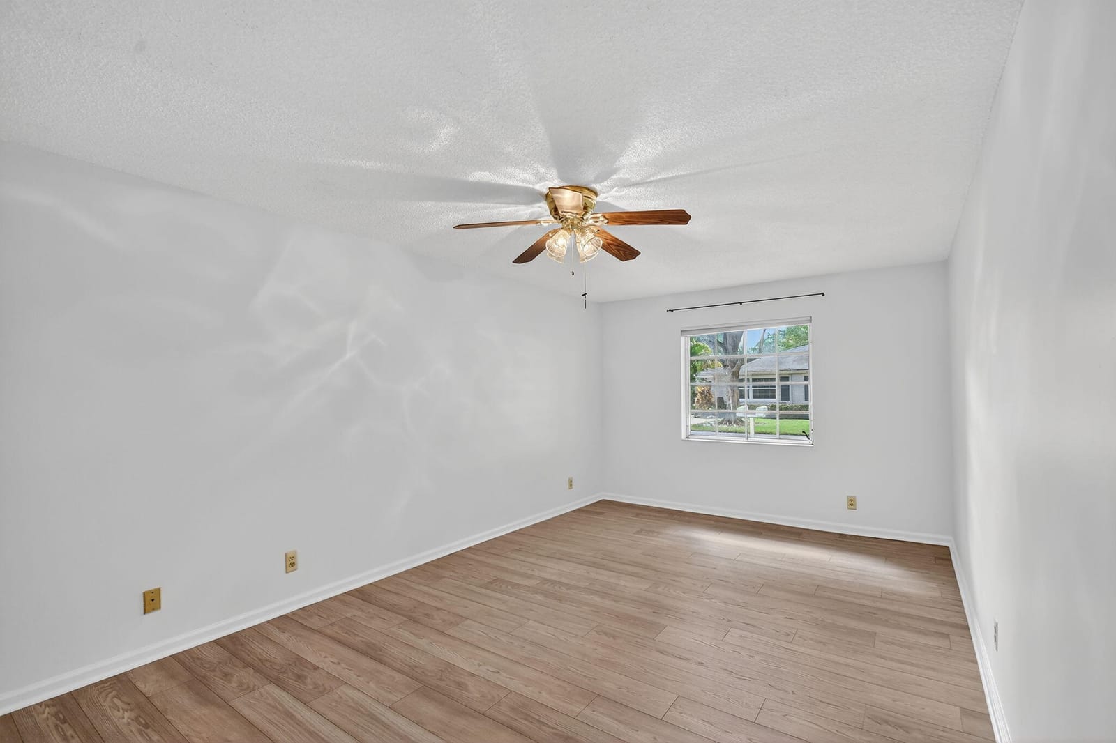 10138 S 45th Terrace, Boynton Beach, FL 33436 photo 9