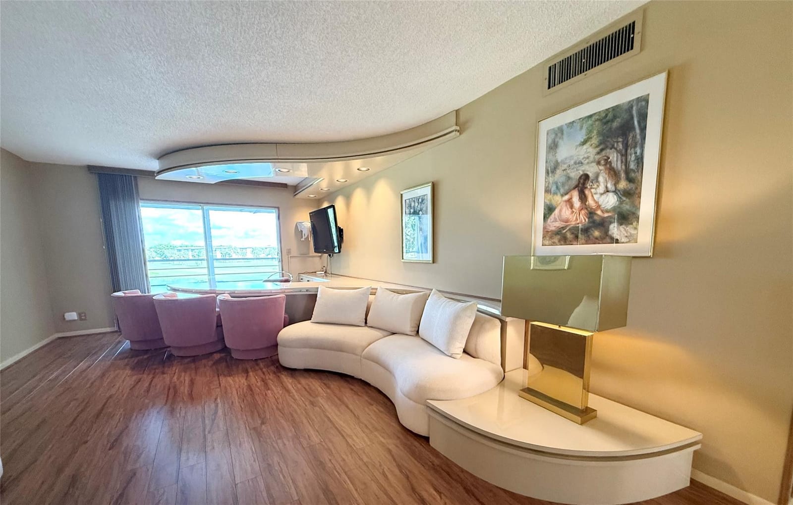 2903 SE Victoria Circle 03 — photo 2