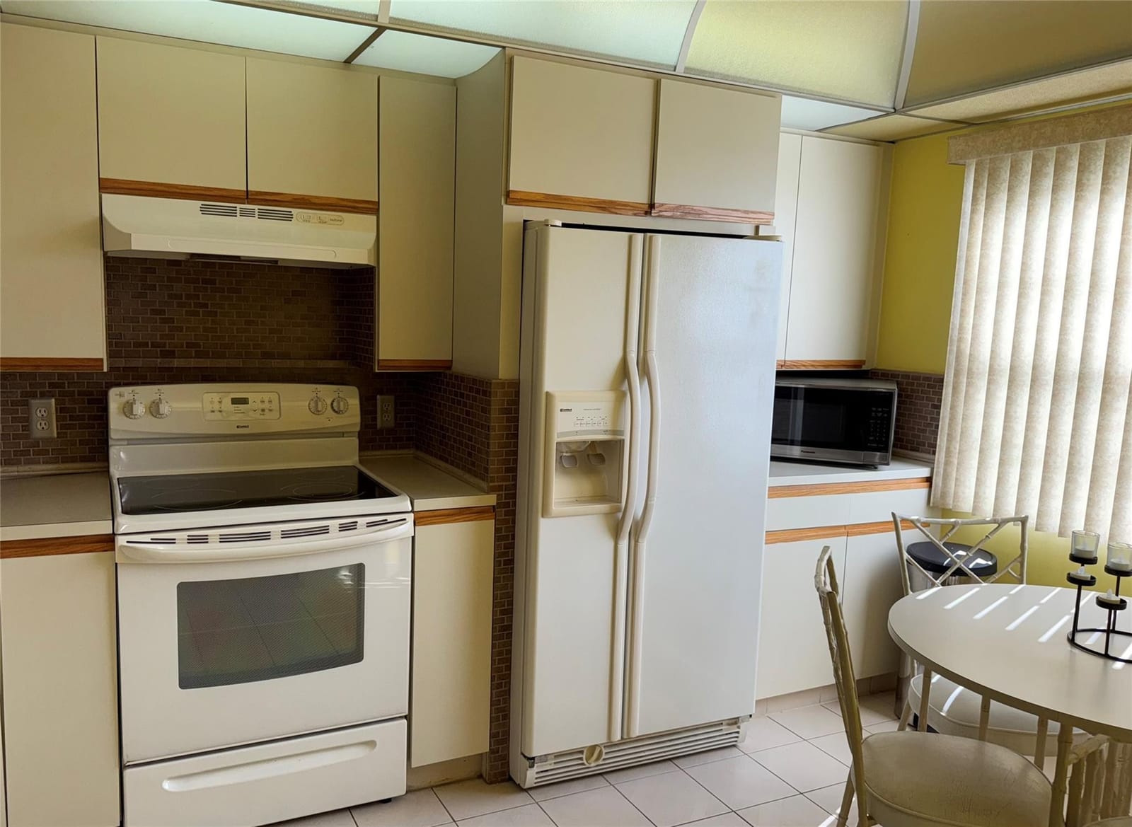 2903 SE Victoria Circle 03 — photo 11