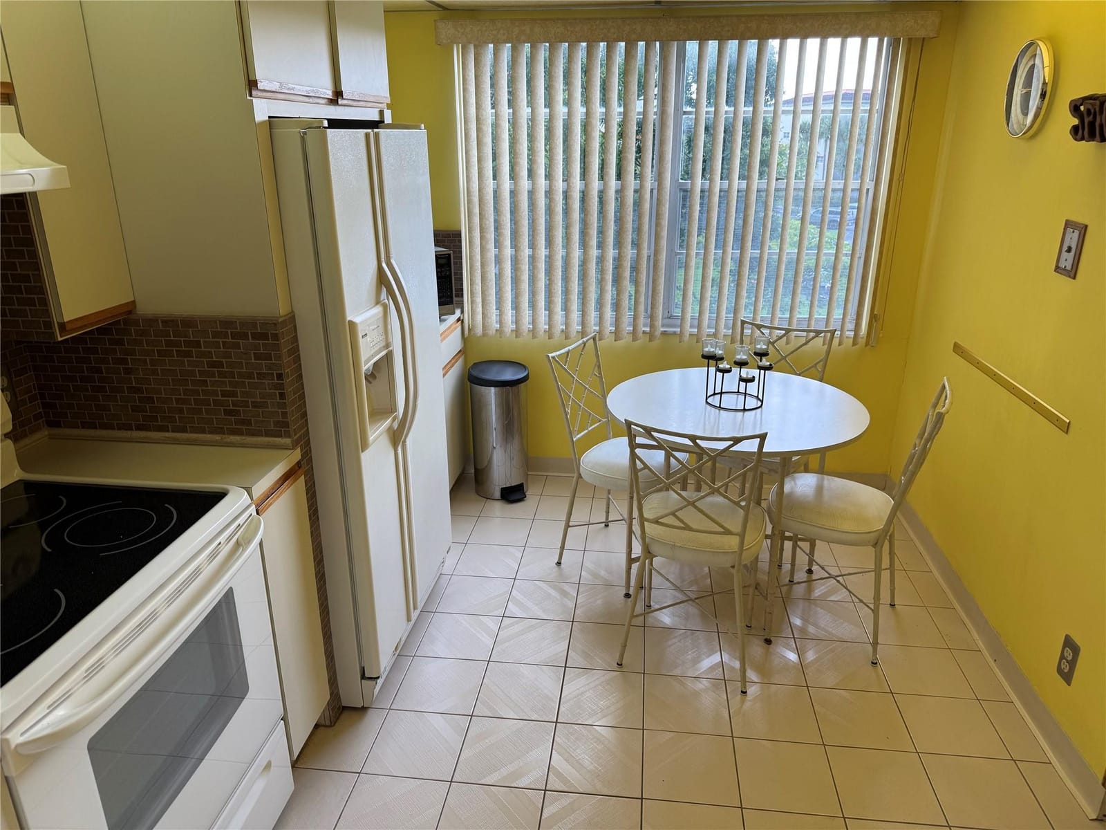 2903 SE Victoria Circle 03, Coconut Creek, FL 33066 photo 13