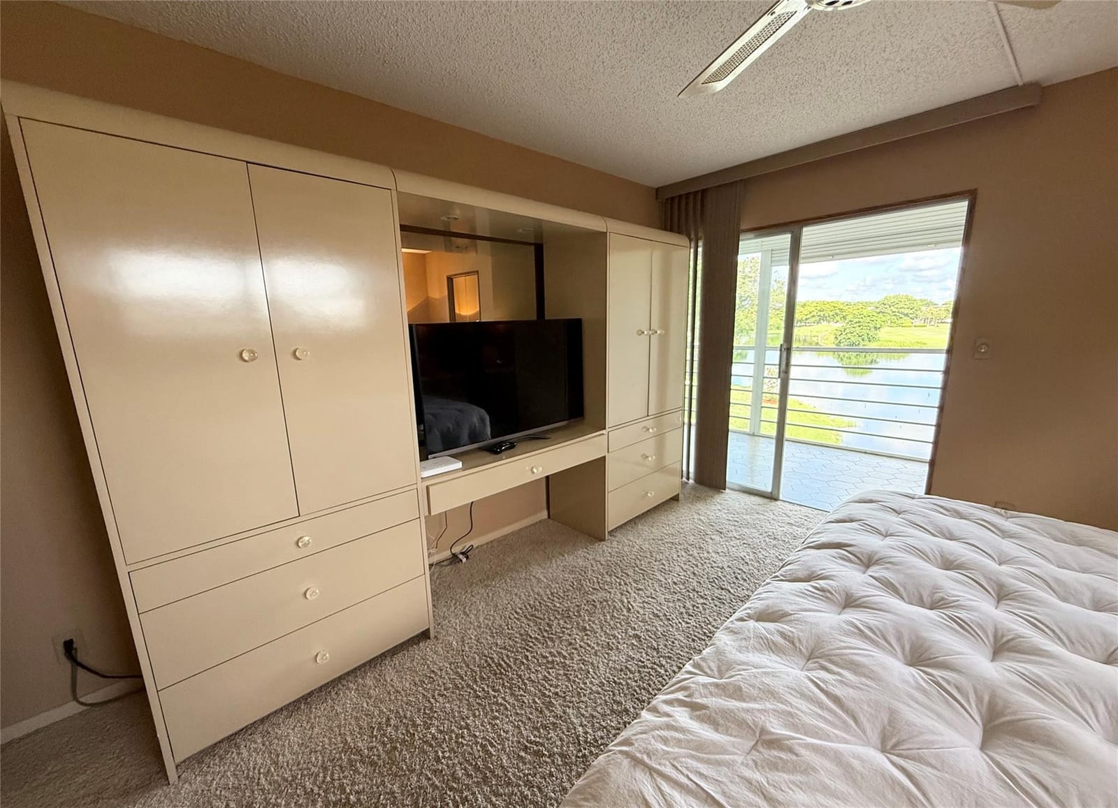 2903 SE Victoria Circle 03, Coconut Creek, FL 33066 photo 14