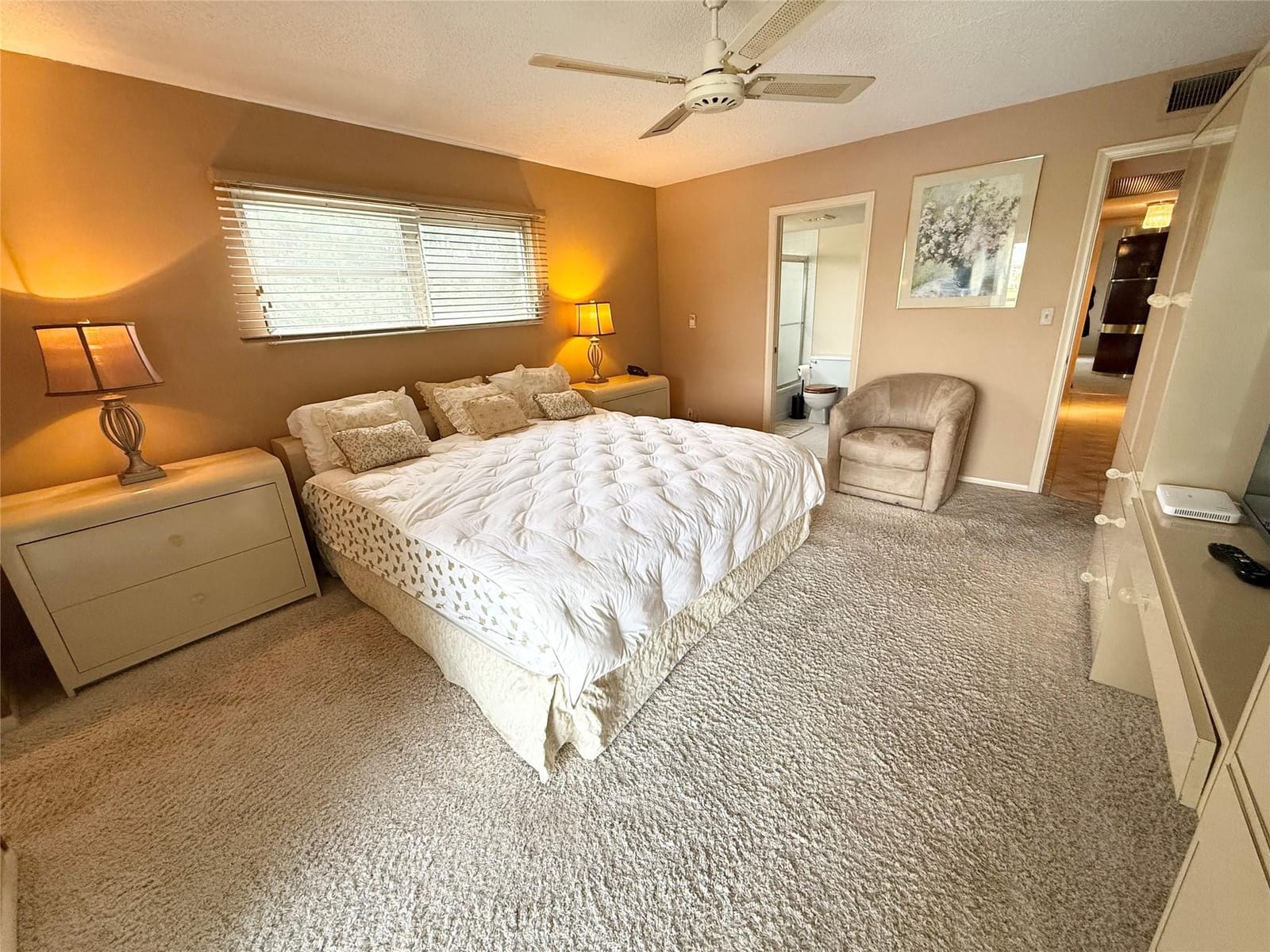 2903 SE Victoria Circle 03, Coconut Creek, FL 33066 photo 15