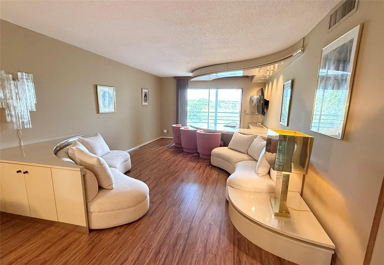 2903 SE Victoria Circle 03 — photo 3
