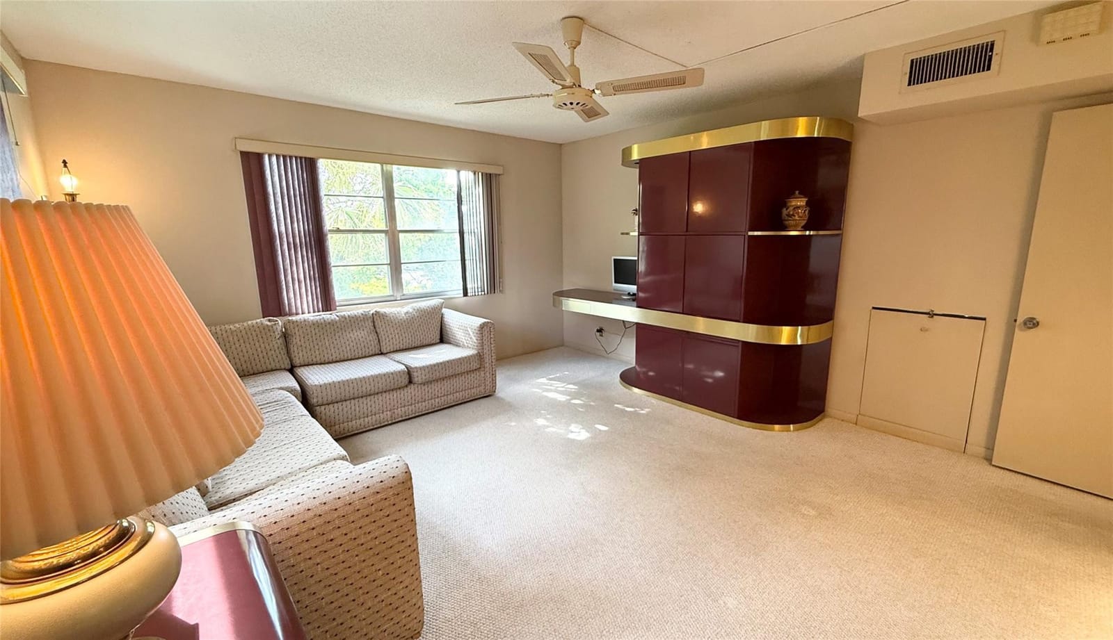 2903 SE Victoria Circle 03, Coconut Creek, FL 33066 photo 21