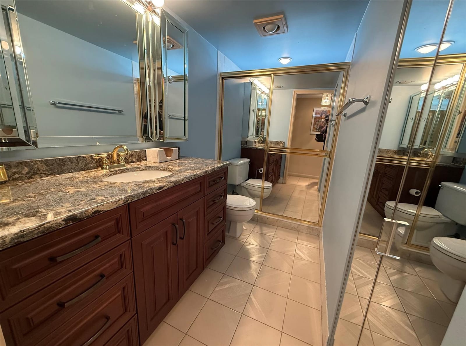 2903 SE Victoria Circle 03, Coconut Creek, FL 33066 photo 22