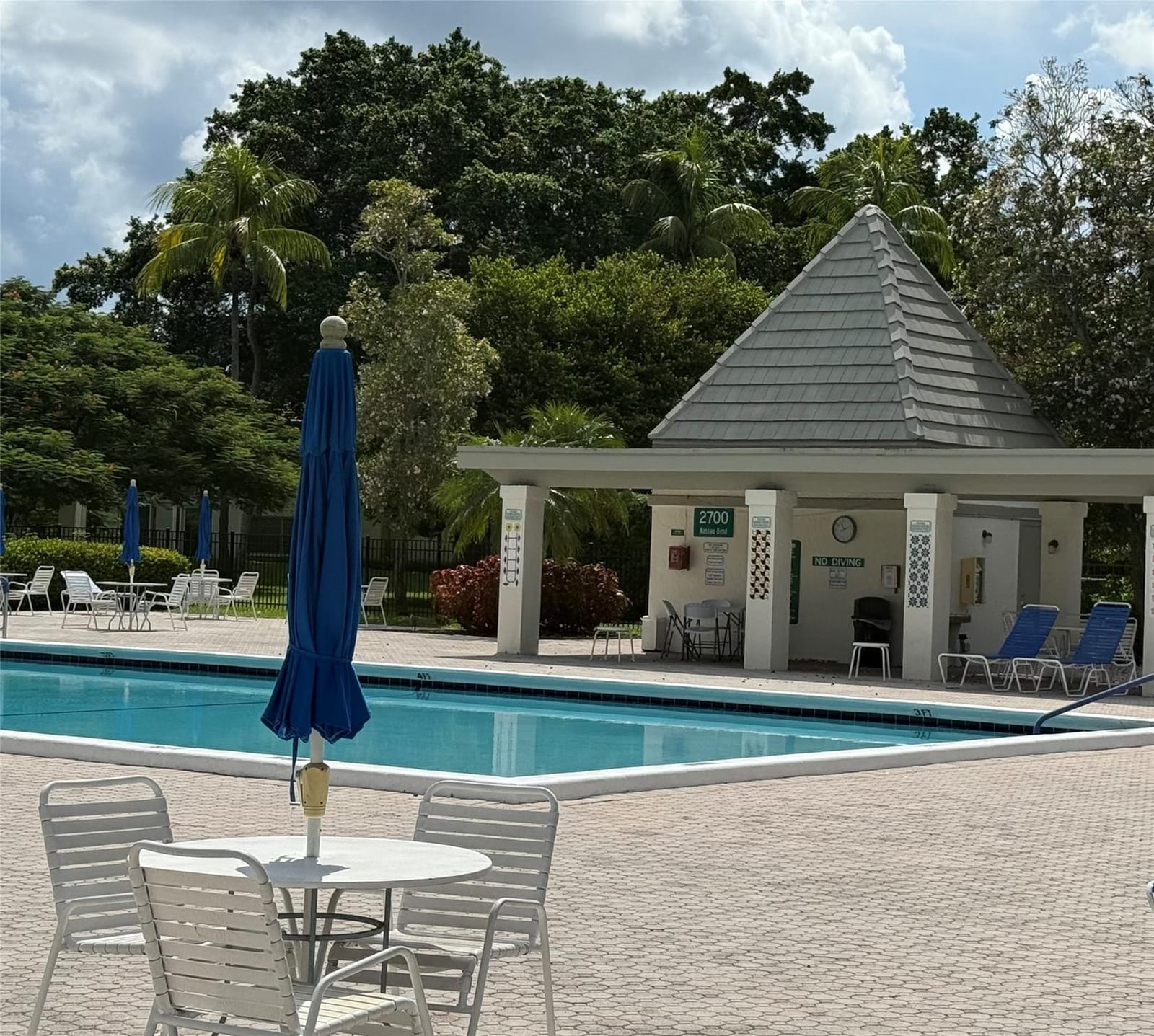 2903 SE Victoria Circle 03, Coconut Creek, FL 33066 photo 23