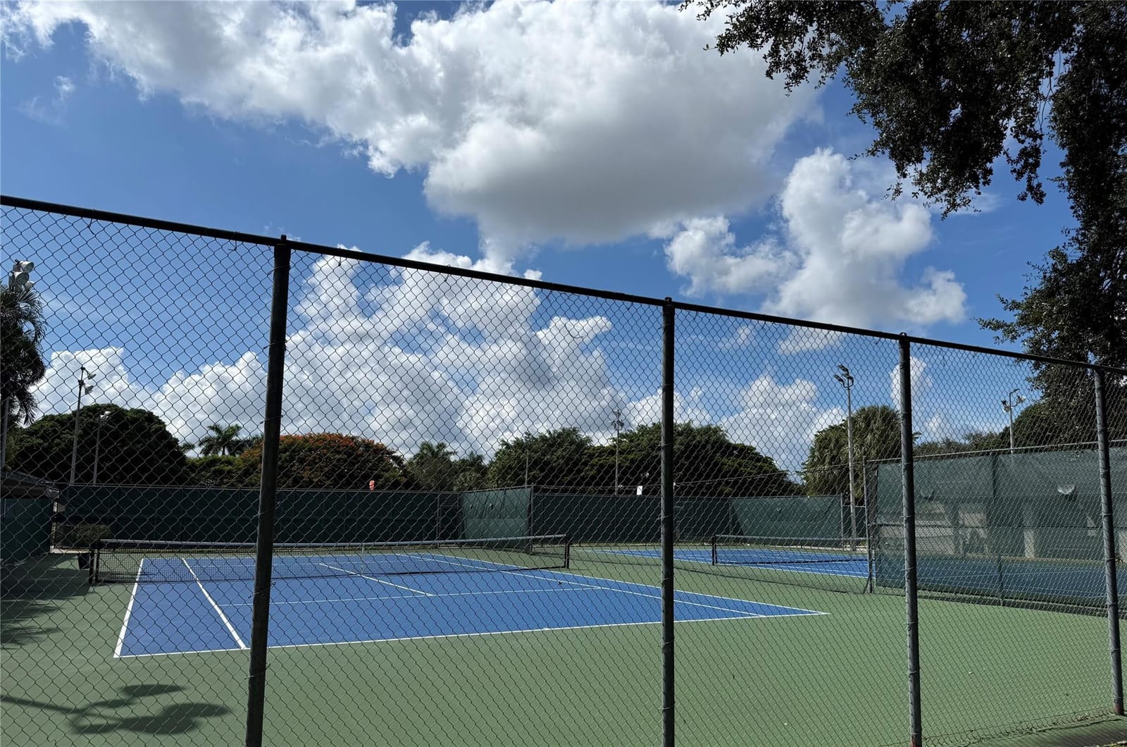 2903 SE Victoria Circle 03, Coconut Creek, FL 33066 photo 24