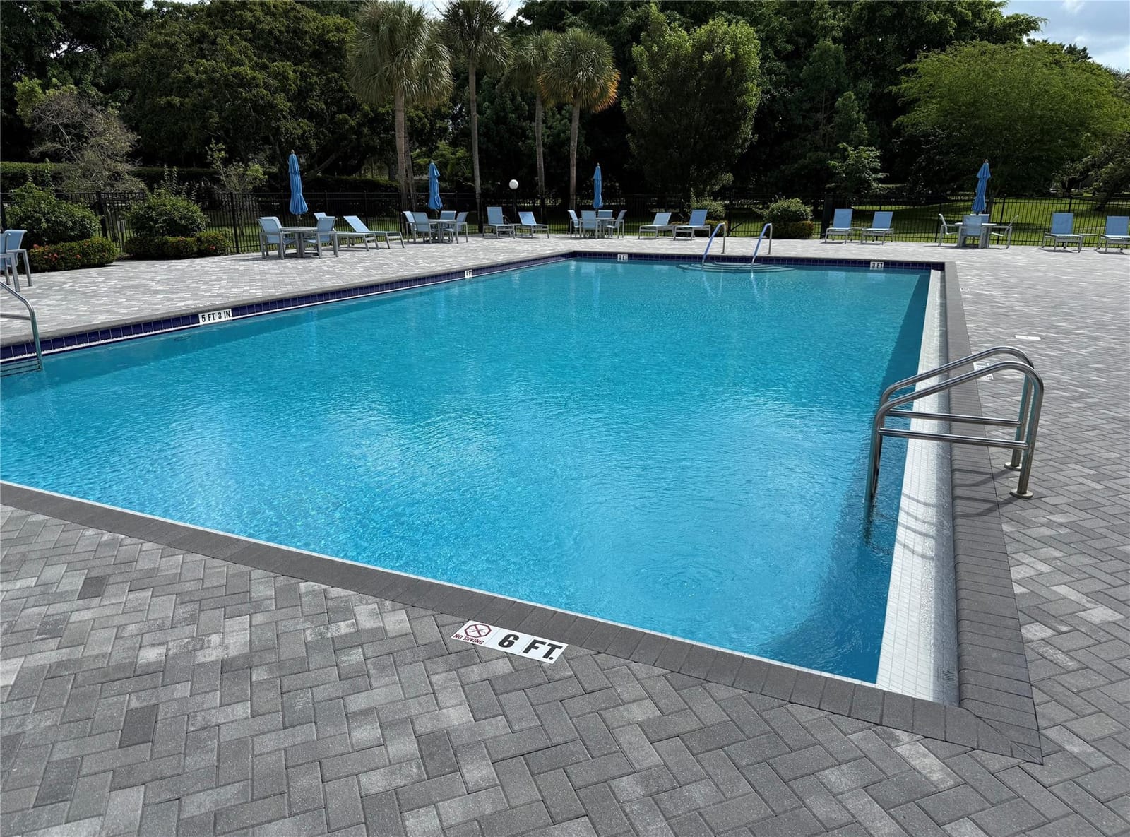 2903 SE Victoria Circle 03, Coconut Creek, FL 33066 photo 25
