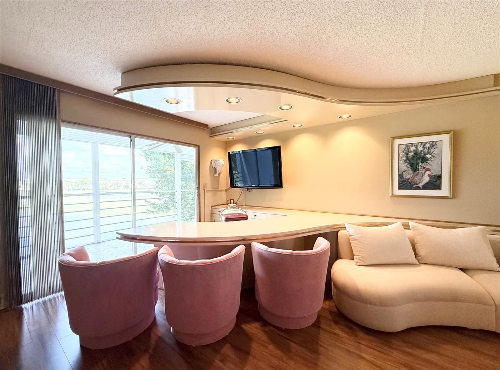 2903 SE Victoria Circle 03 — photo 4