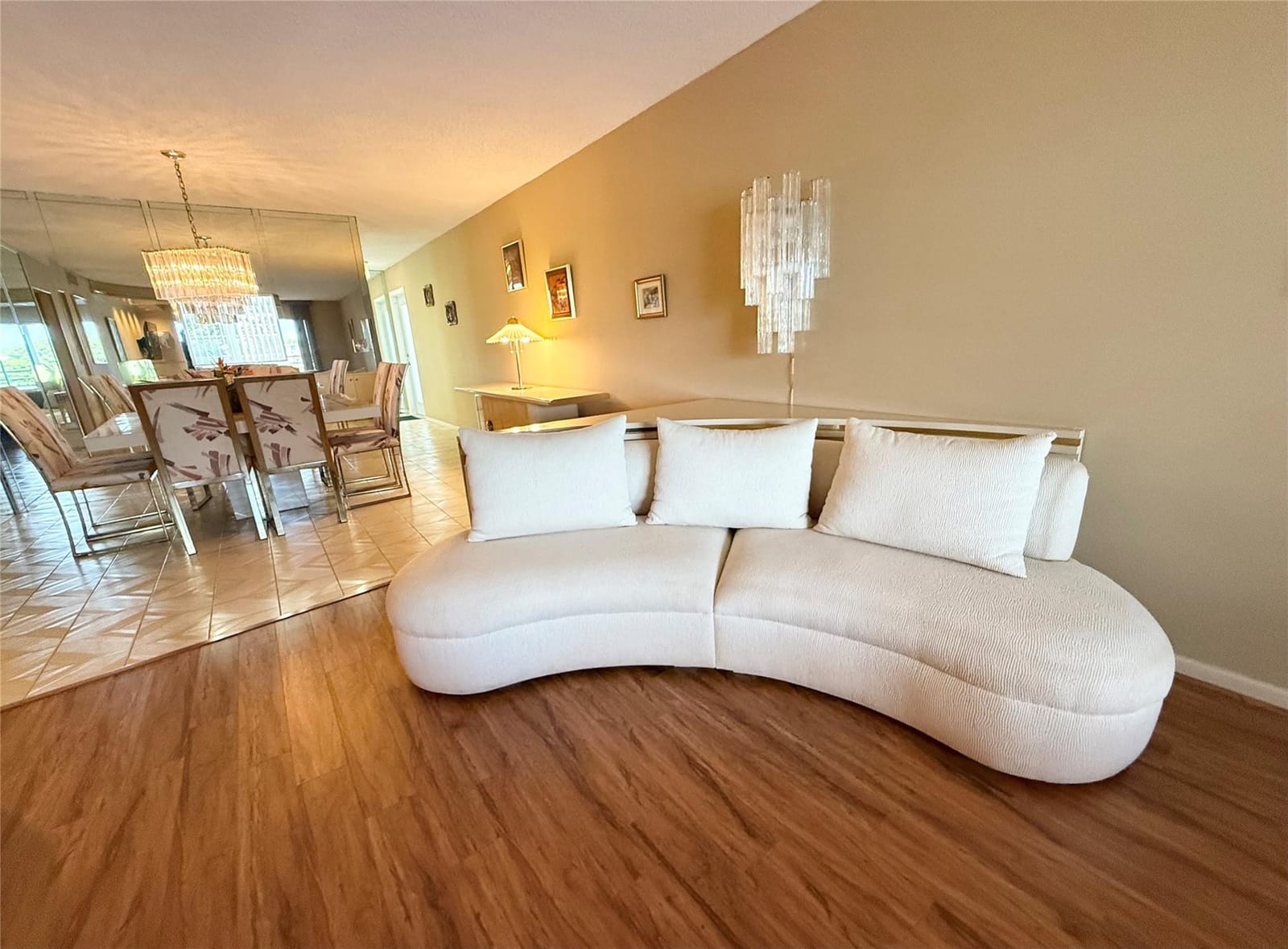 2903 SE Victoria Circle 03 — photo 5