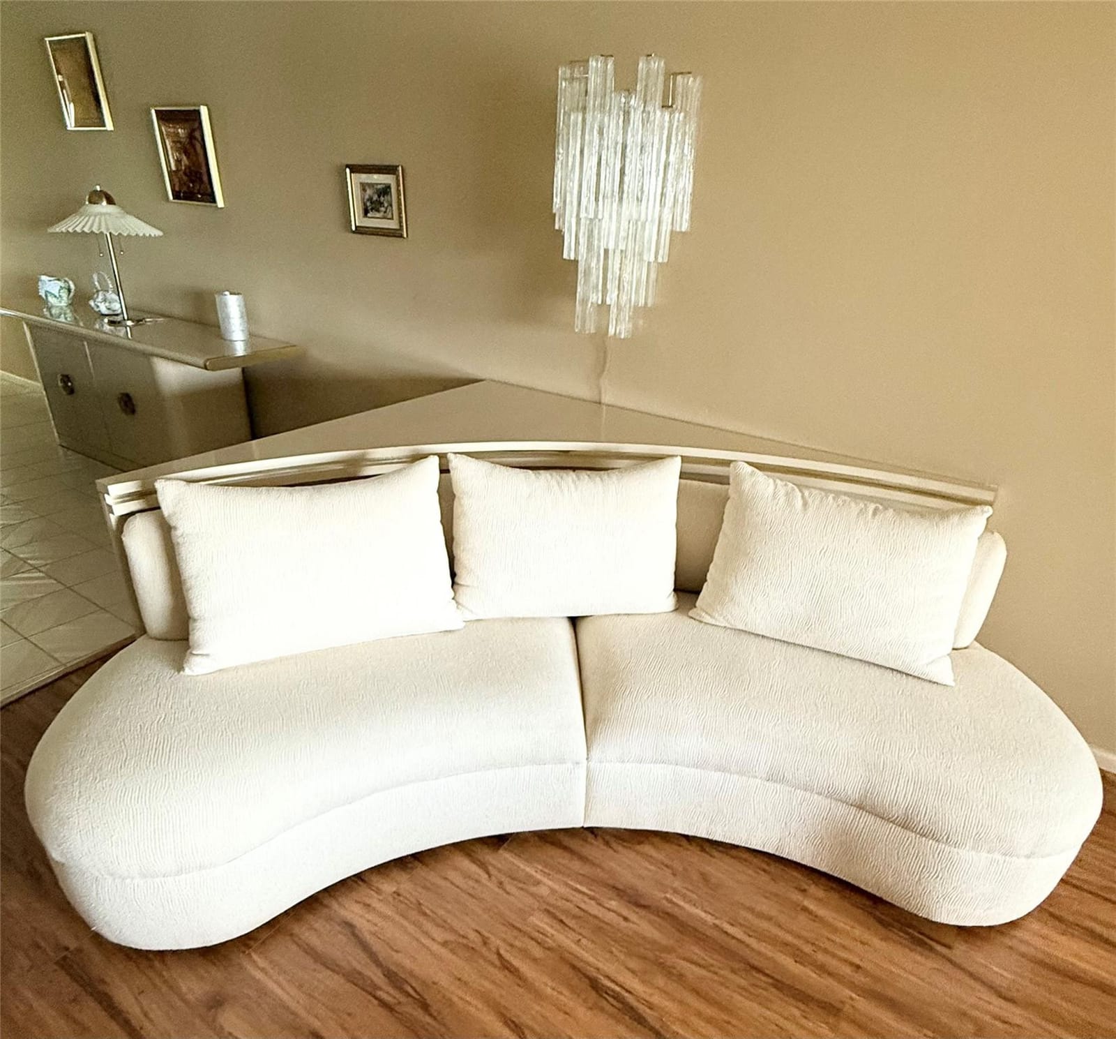 2903 SE Victoria Circle 03 — photo 6