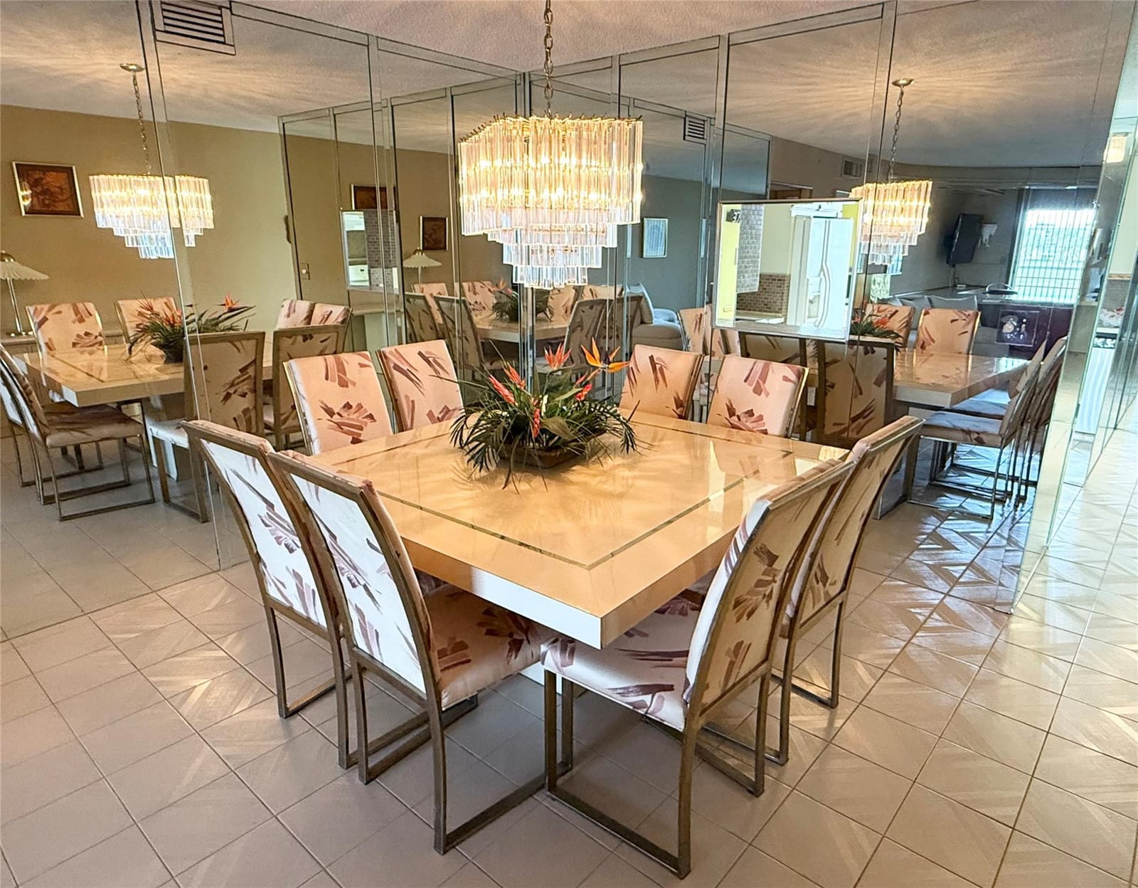 2903 SE Victoria Circle 03 — photo 10