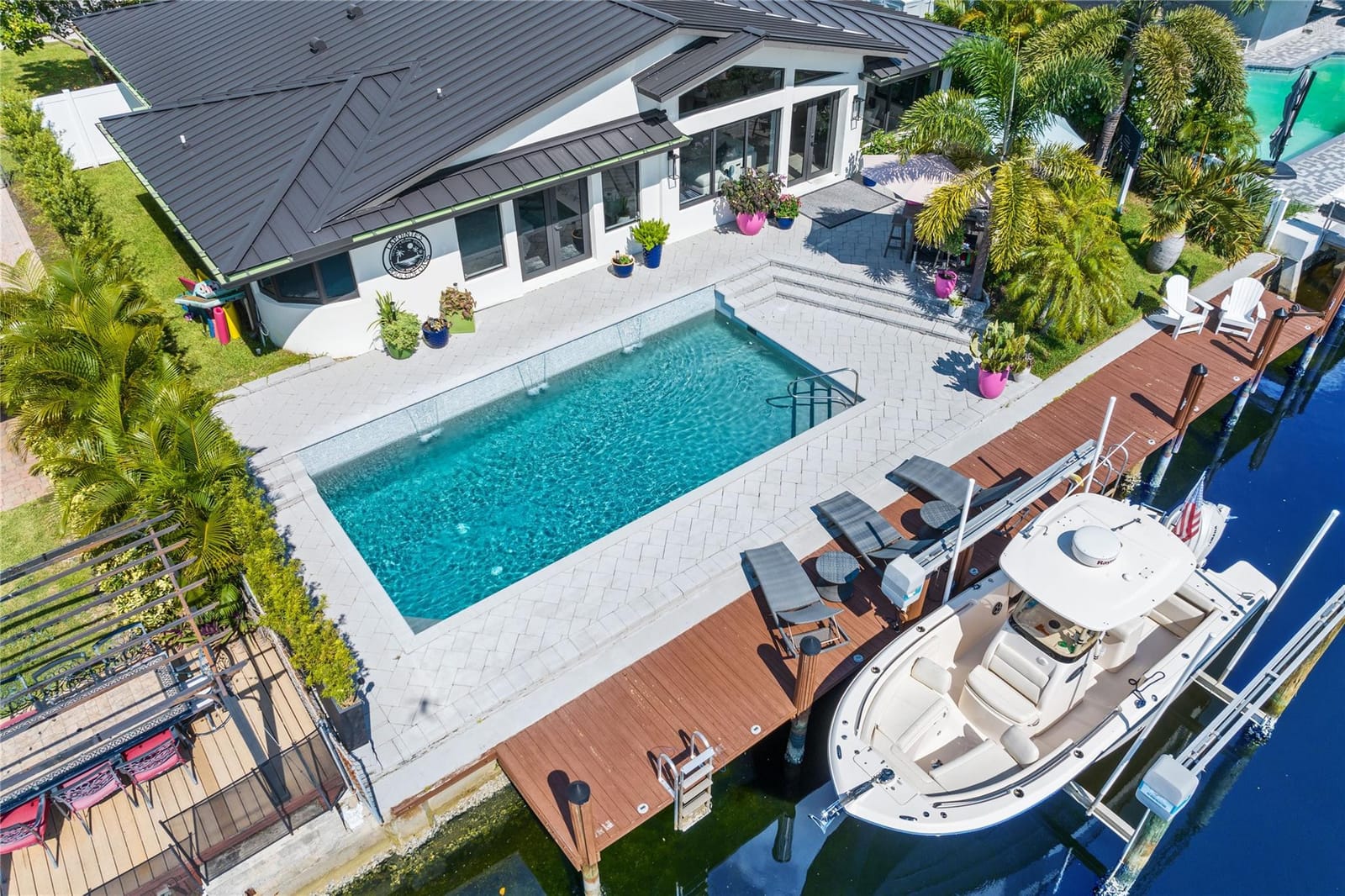 440 SE 7th Avenue, Pompano Beach, FL 33060