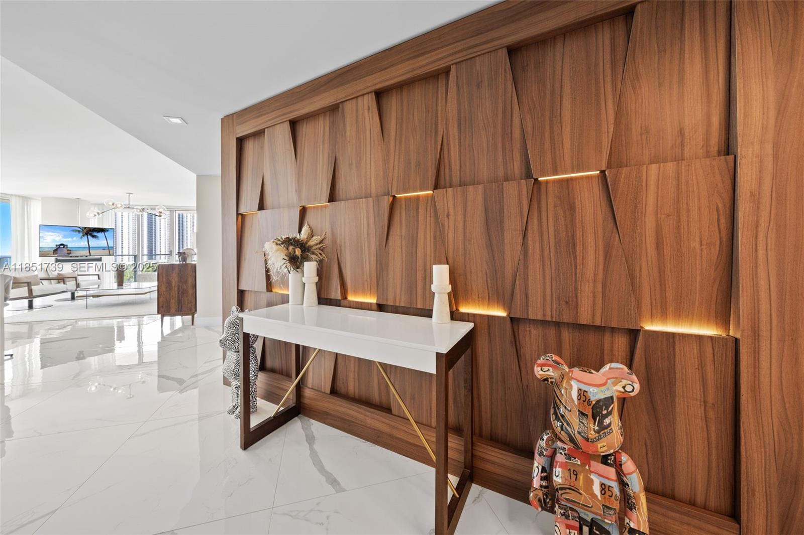 300 Sunny Isles Boulevard 4902 — photo 2