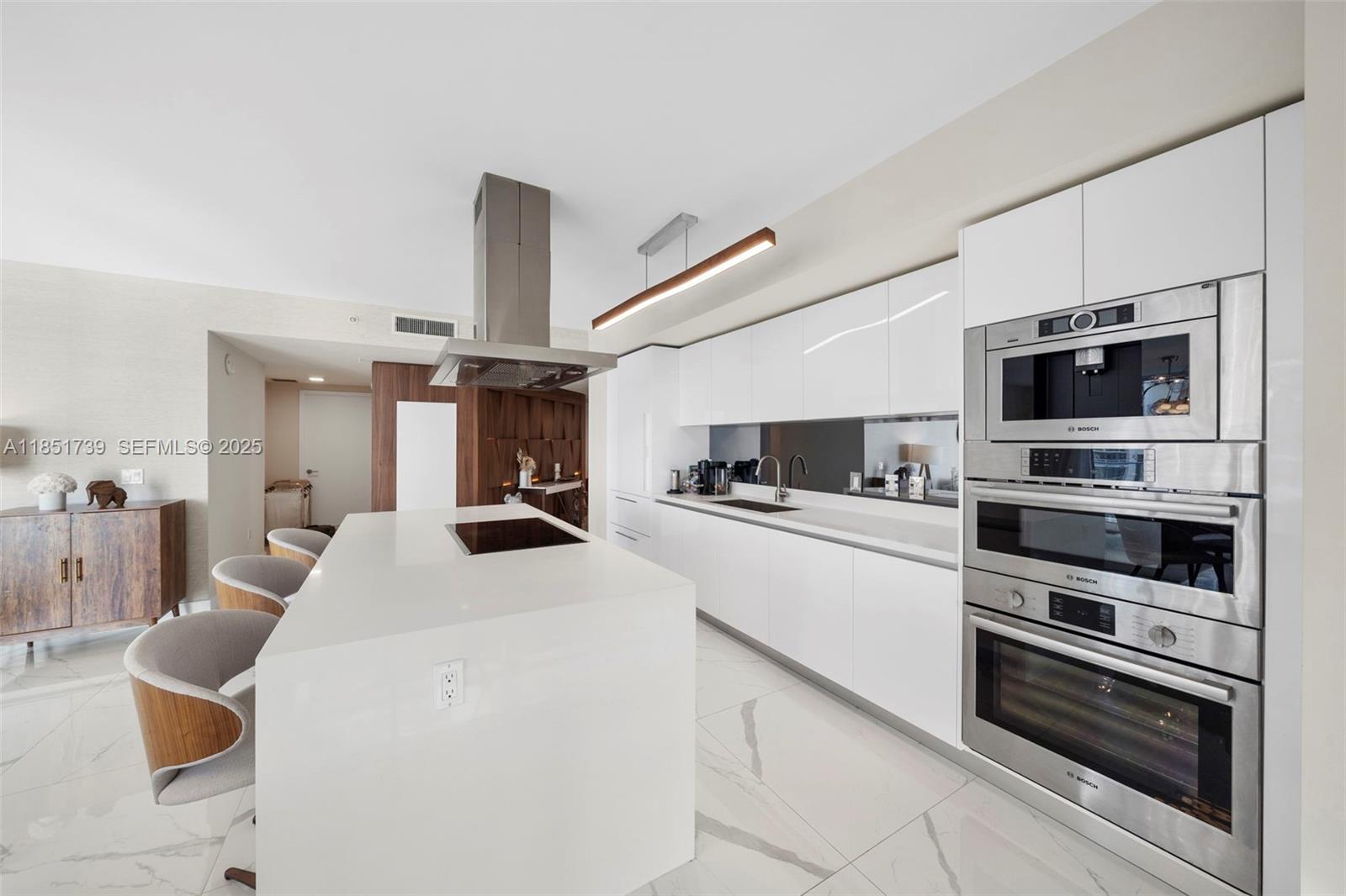 300 Sunny Isles Boulevard 4902 — photo 12