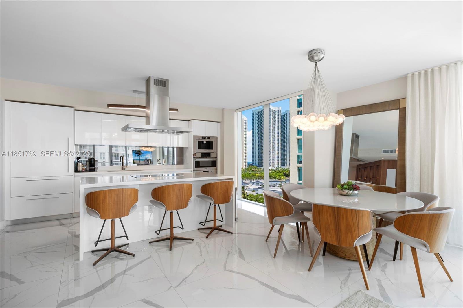 300 Sunny Isles Boulevard 4902, Sunny Isles Beach, FL 33160 photo 13