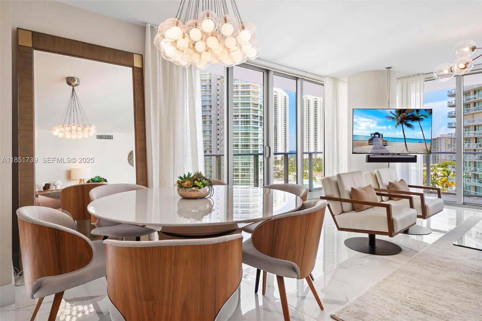 300 Sunny Isles Boulevard 4902, Sunny Isles Beach, FL 33160 photo 14
