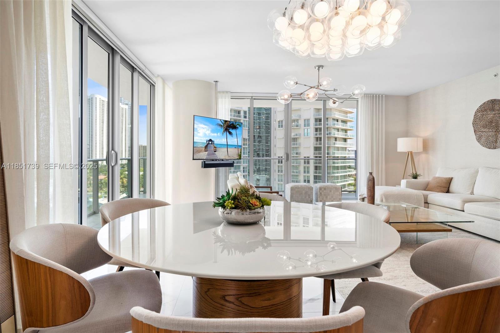 300 Sunny Isles Boulevard 4902, Sunny Isles Beach, FL 33160 photo 15