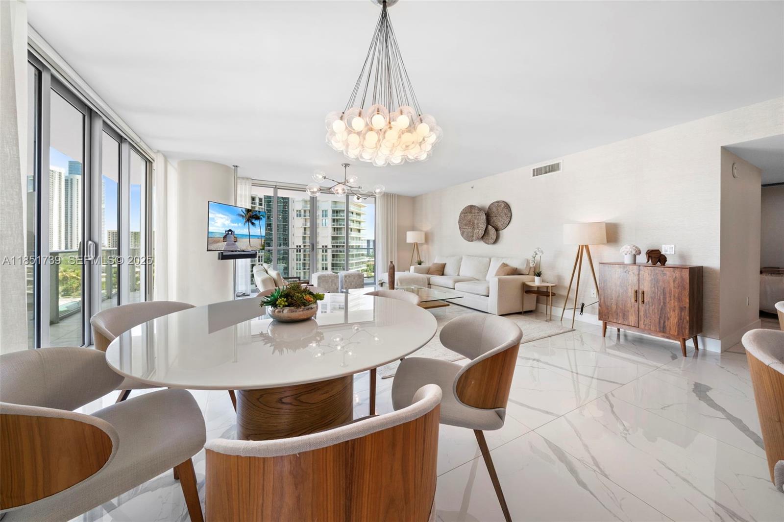 300 Sunny Isles Boulevard 4902, Sunny Isles Beach, FL 33160 photo 16