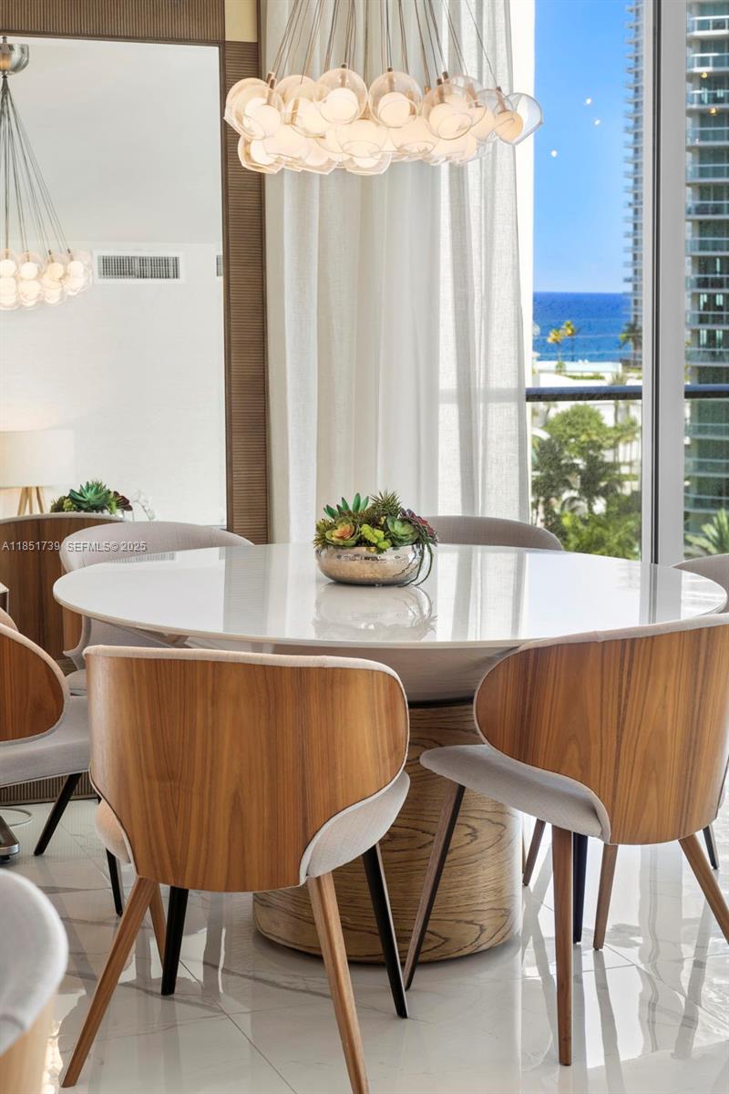 300 Sunny Isles Boulevard 4902, Sunny Isles Beach, FL 33160 photo 17