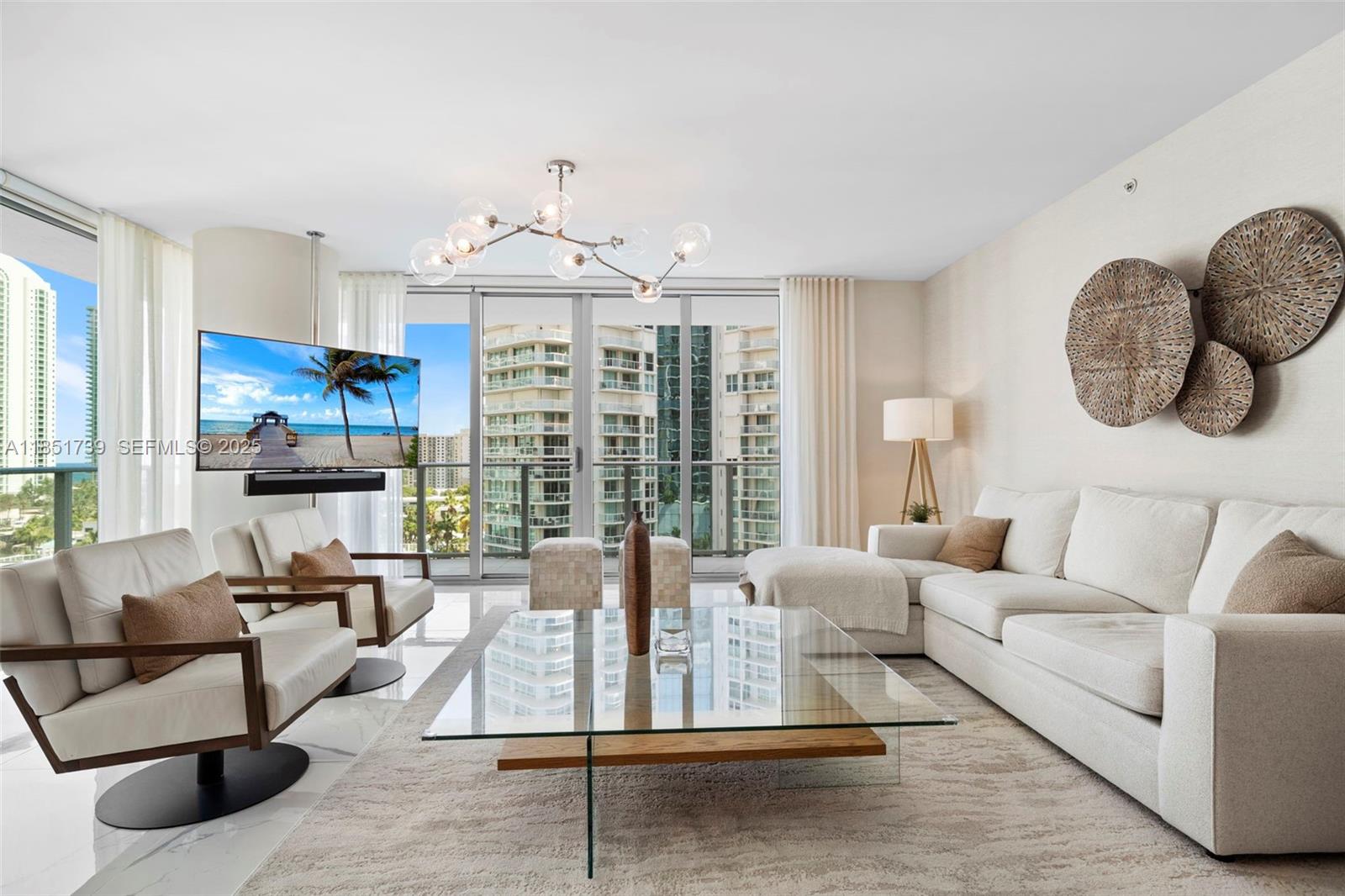 300 Sunny Isles Boulevard 4902, Sunny Isles Beach, FL 33160 photo 18