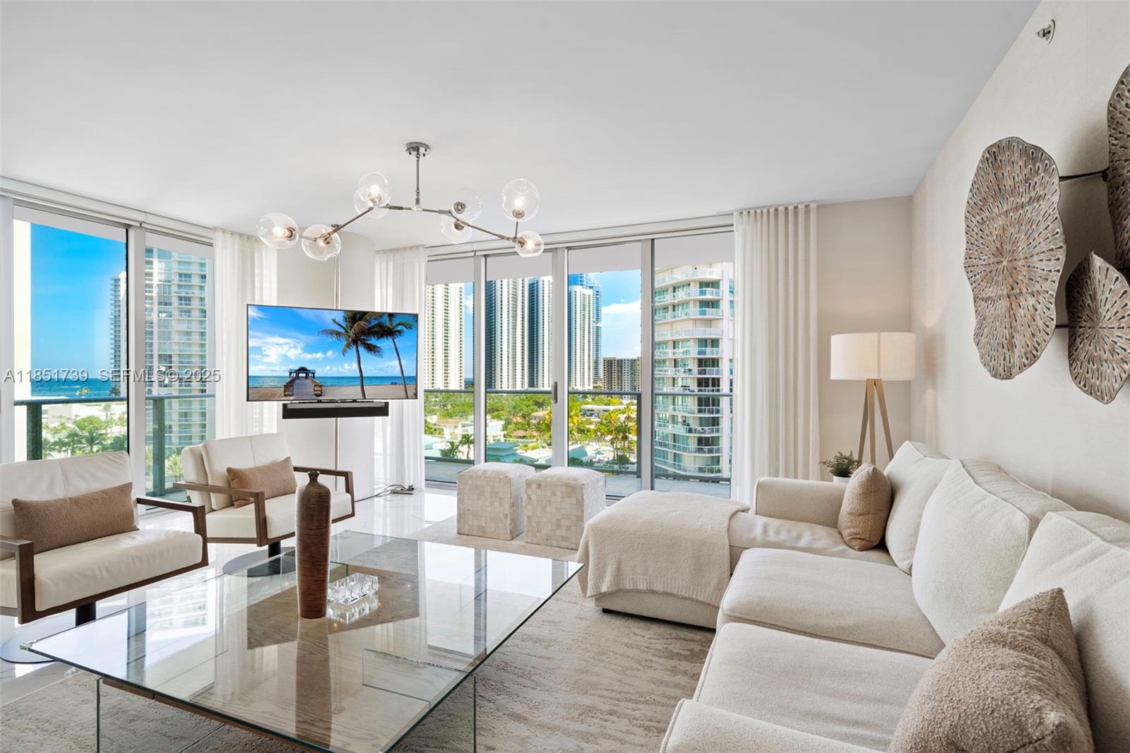300 Sunny Isles Boulevard 4902, Sunny Isles Beach, FL 33160 photo 19