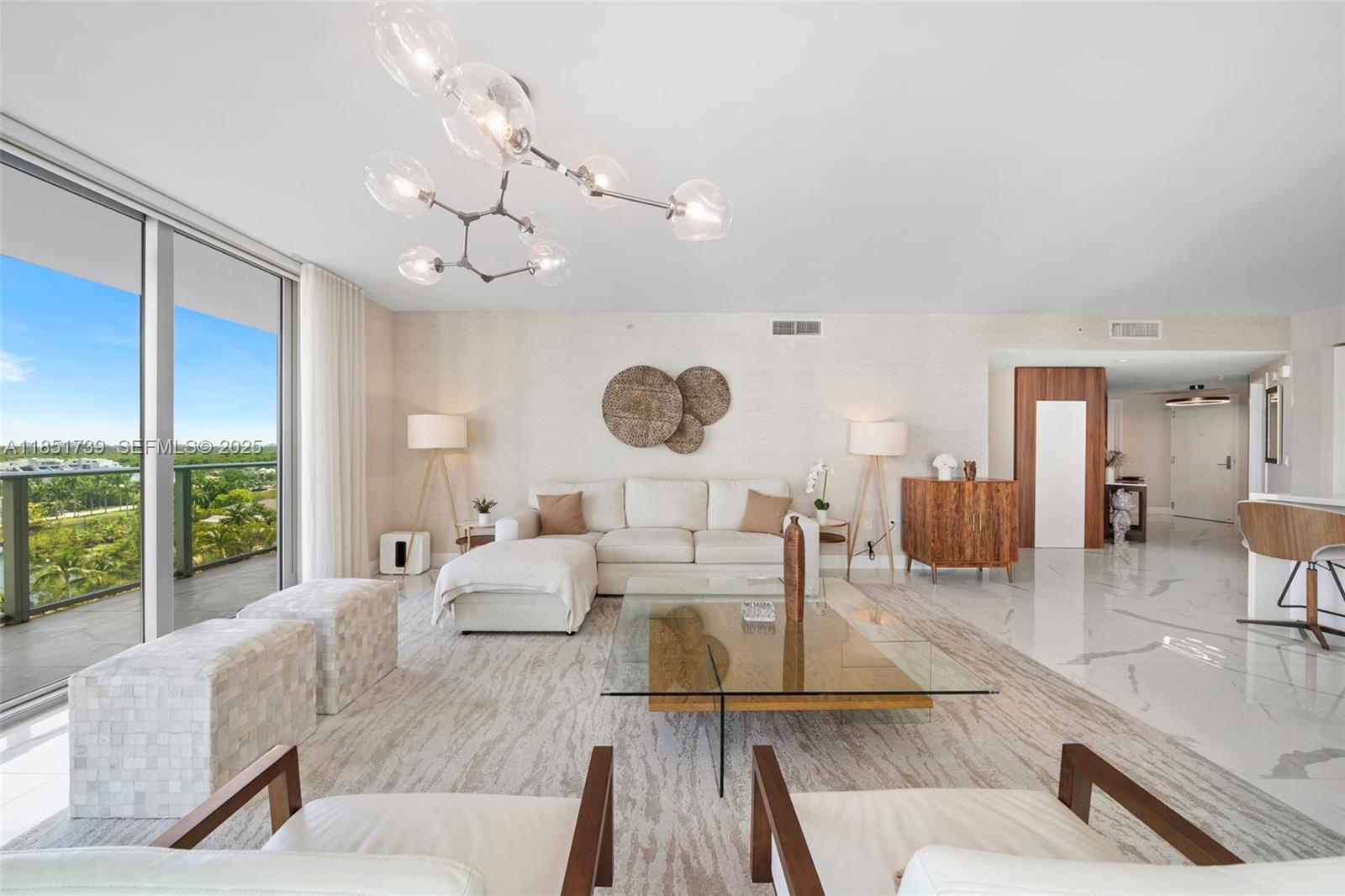 300 Sunny Isles Boulevard 4902, Sunny Isles Beach, FL 33160 photo 20