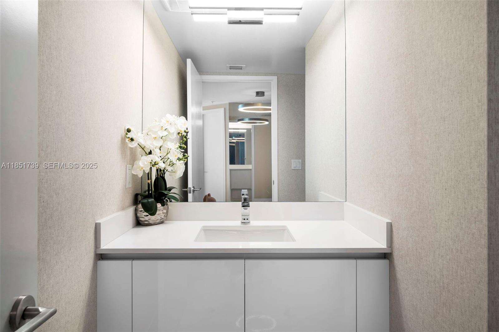 300 Sunny Isles Boulevard 4902 — photo 3
