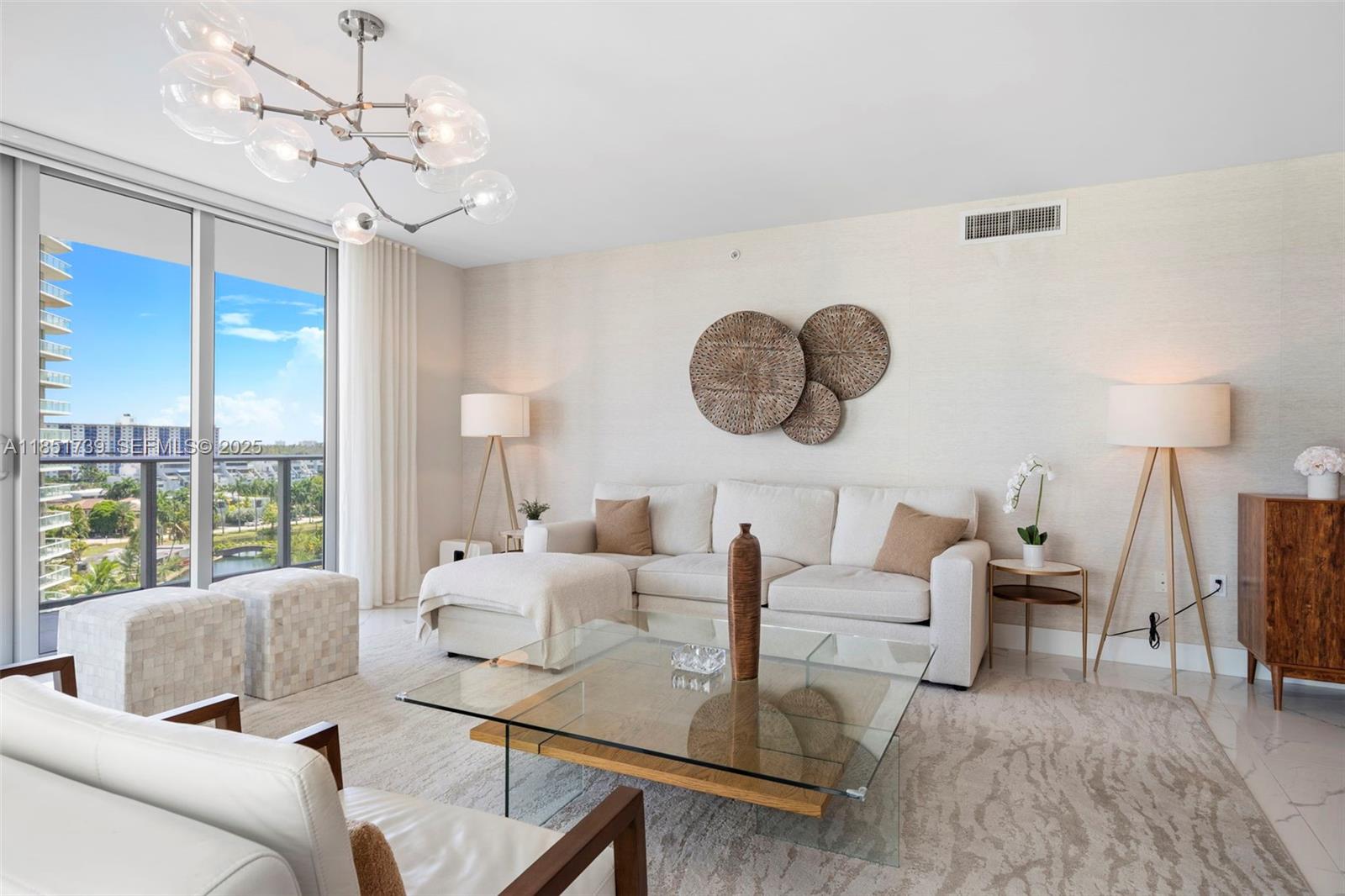 300 Sunny Isles Boulevard 4902, Sunny Isles Beach, FL 33160 photo 21