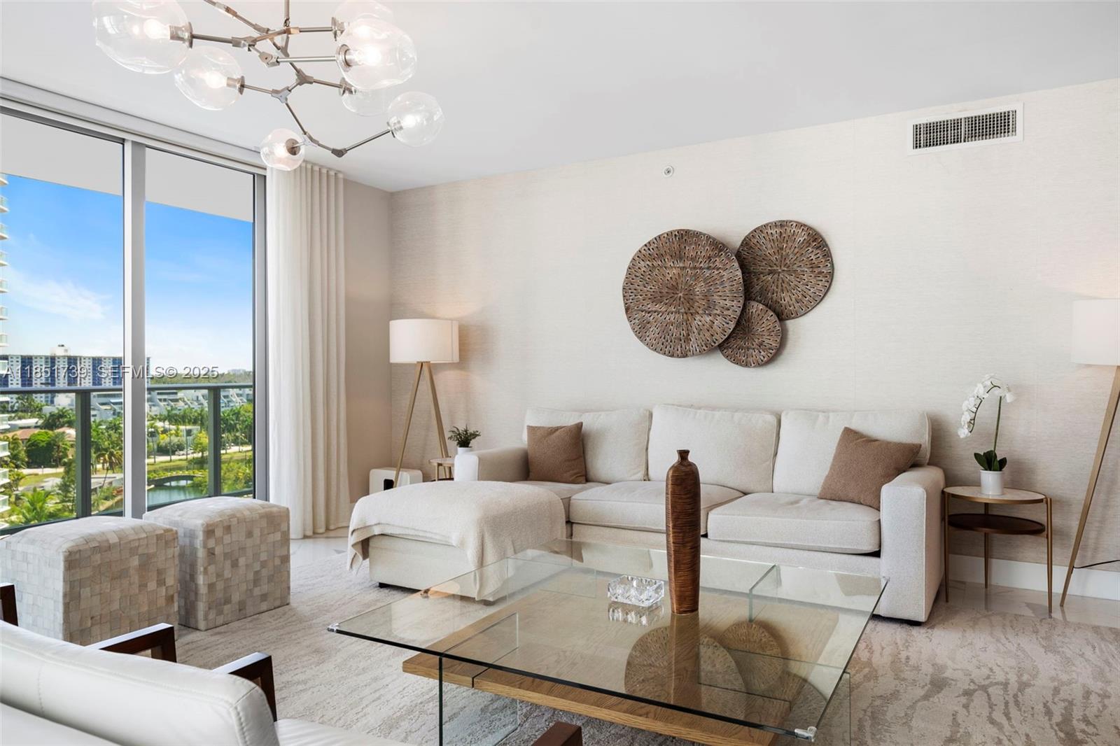 300 Sunny Isles Boulevard 4902, Sunny Isles Beach, FL 33160 photo 22