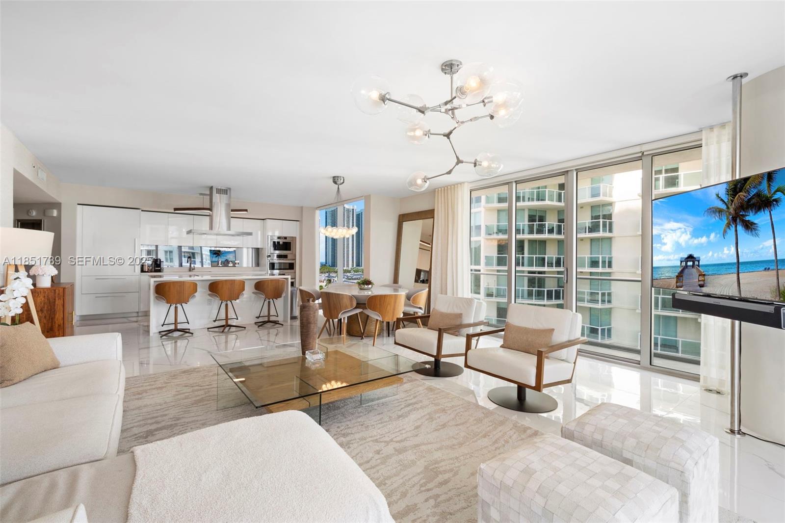300 Sunny Isles Boulevard 4902, Sunny Isles Beach, FL 33160 photo 23