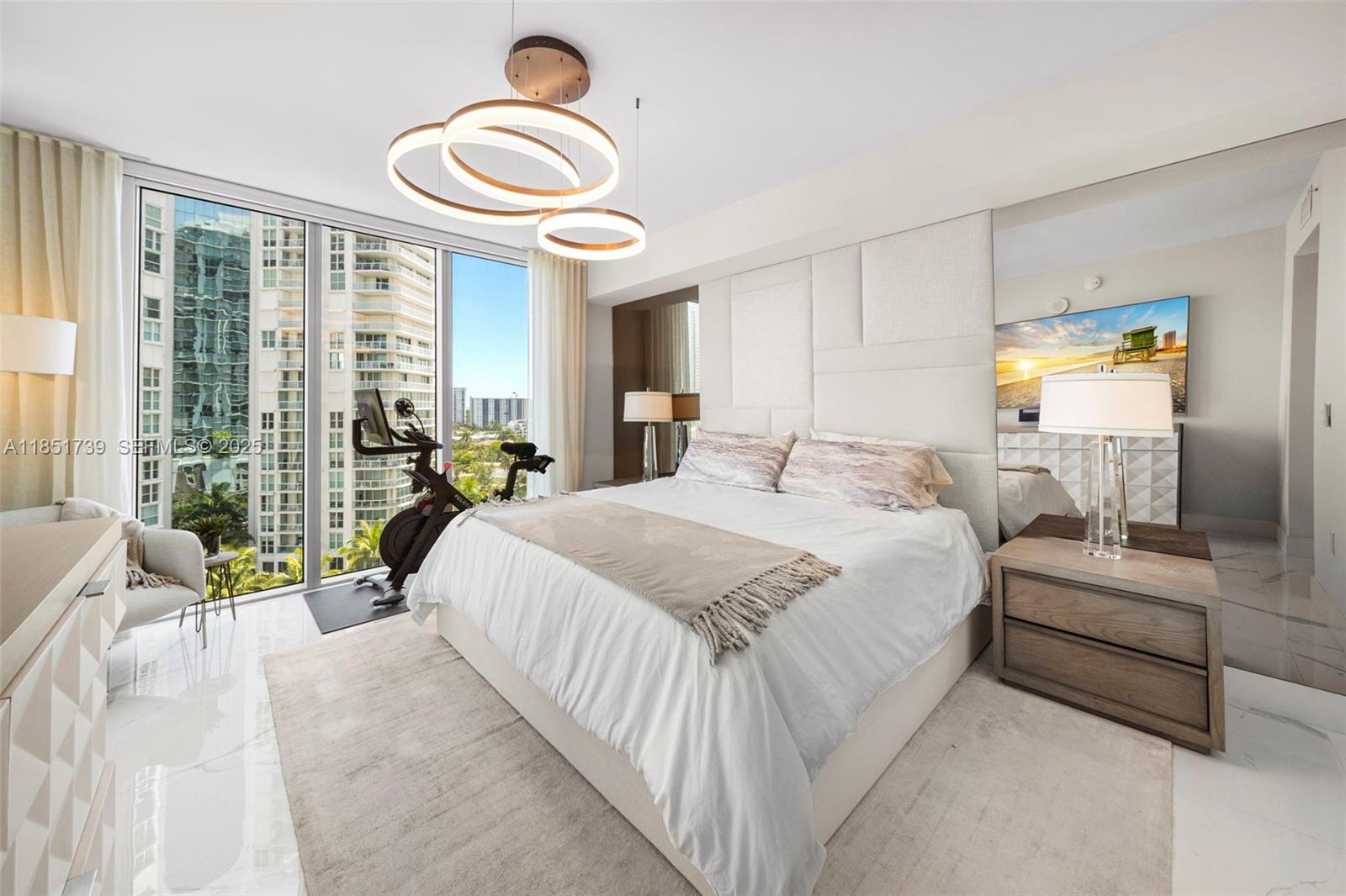 300 Sunny Isles Boulevard 4902, Sunny Isles Beach, FL 33160 photo 25