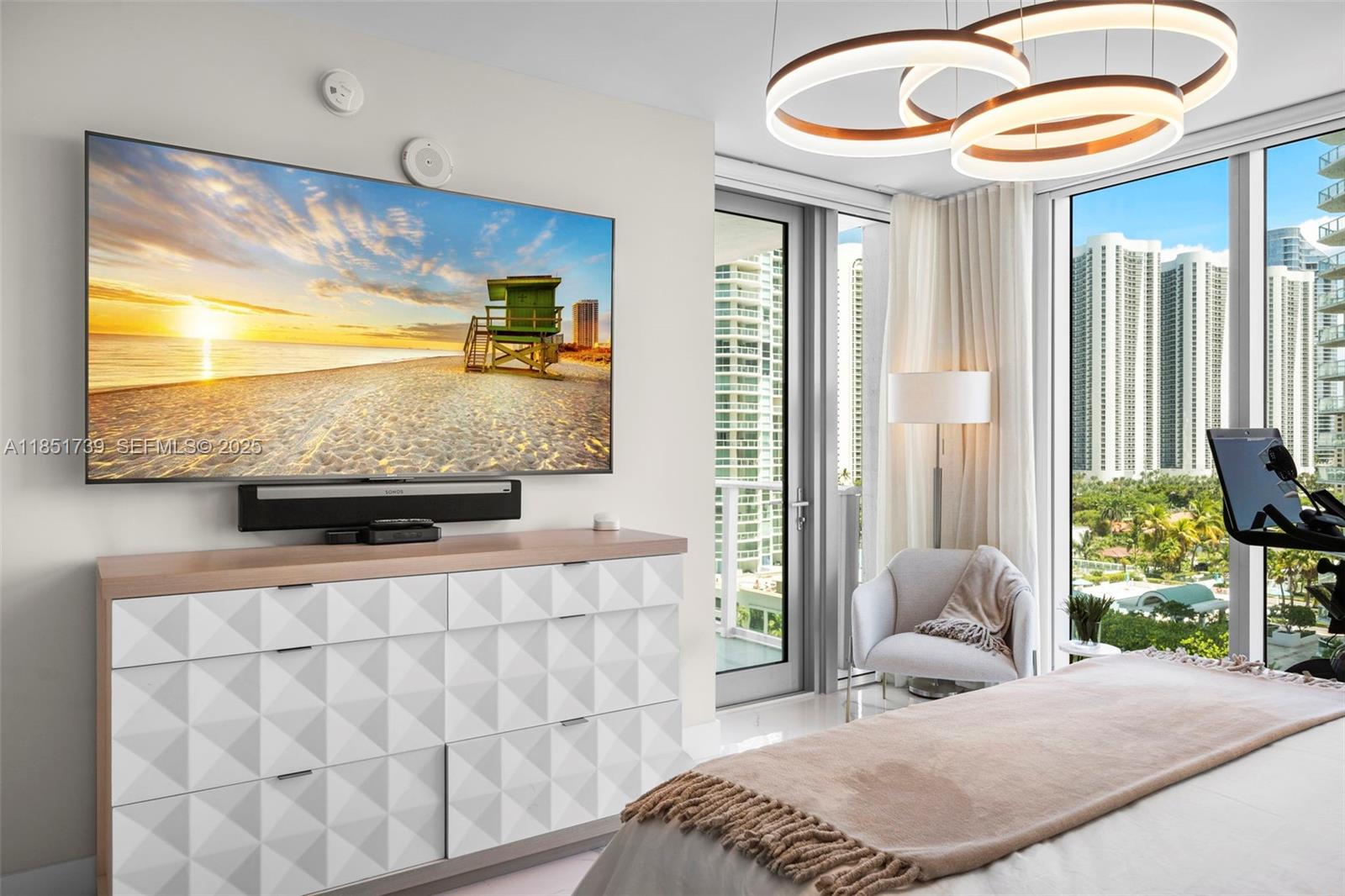 300 Sunny Isles Boulevard 4902, Sunny Isles Beach, FL 33160 photo 28