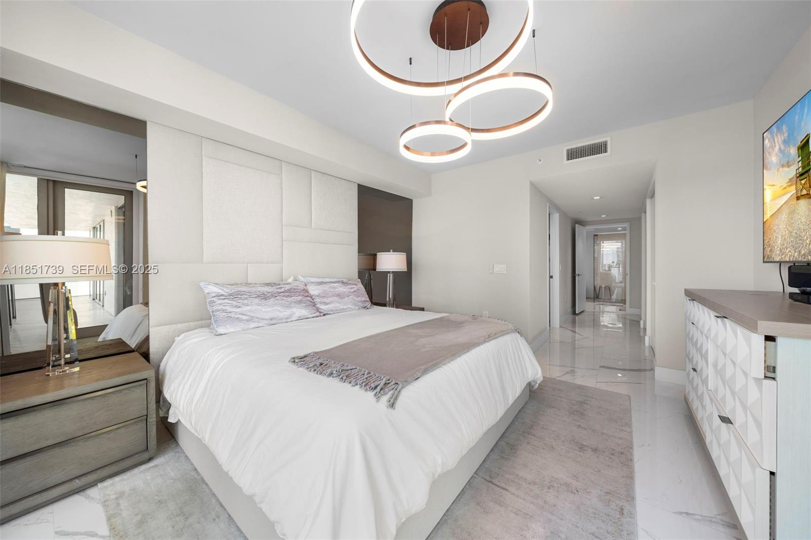 300 Sunny Isles Boulevard 4902, Sunny Isles Beach, FL 33160 photo 29