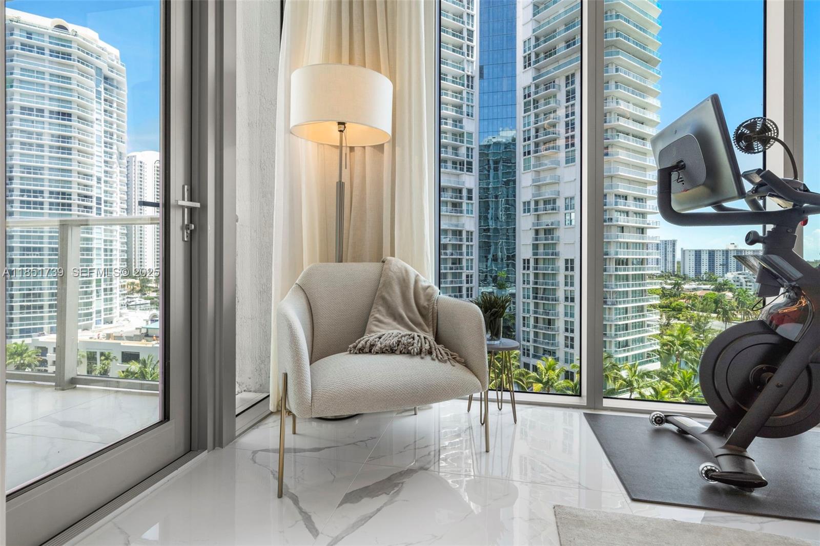 300 Sunny Isles Boulevard 4902, Sunny Isles Beach, FL 33160 photo 30