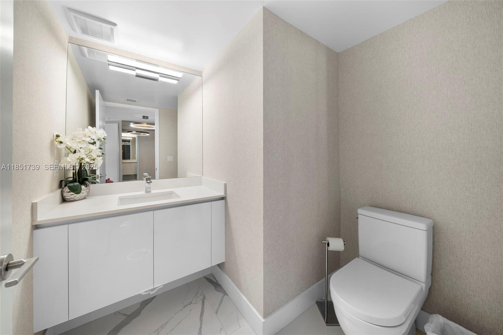 300 Sunny Isles Boulevard 4902 — photo 4