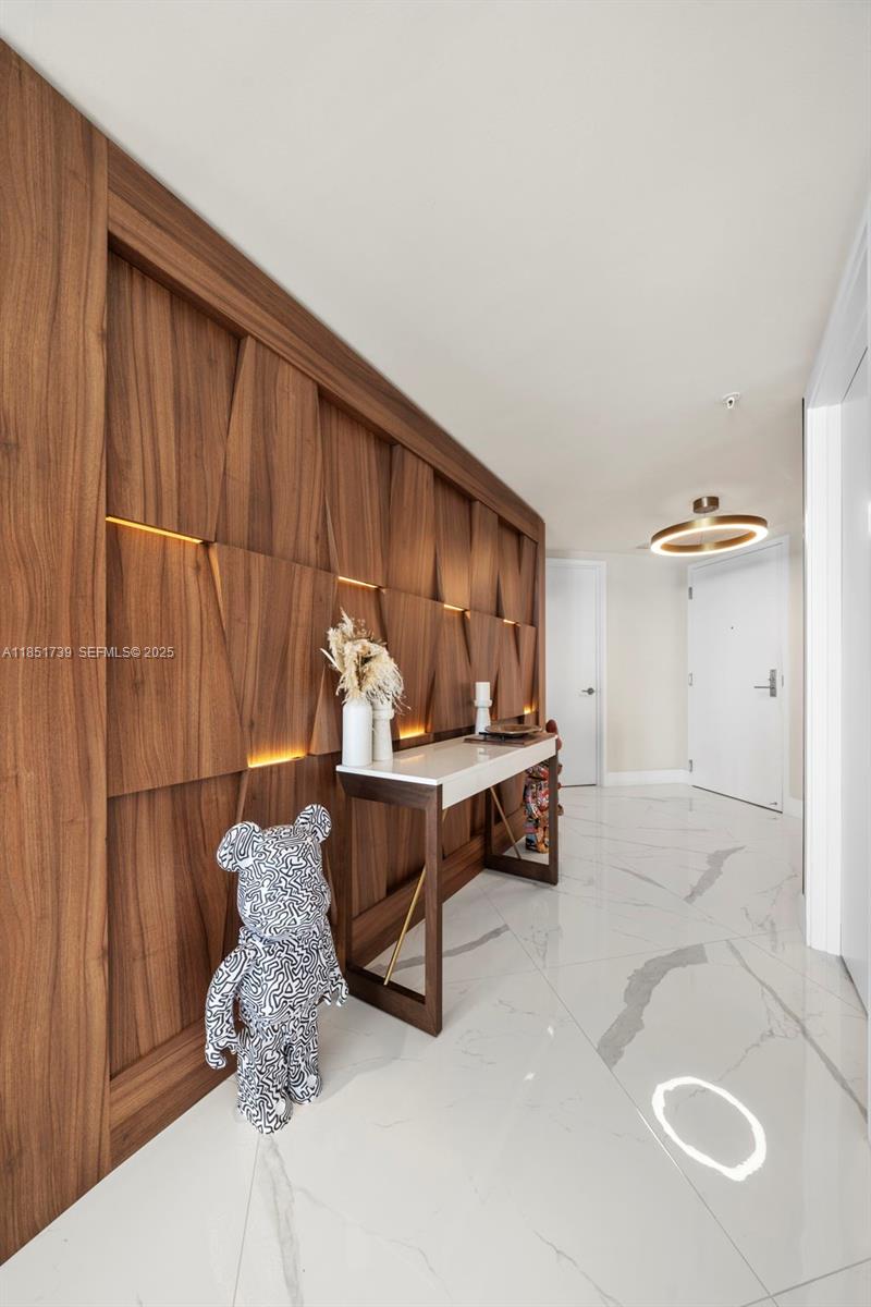 300 Sunny Isles Boulevard 4902 — photo 5