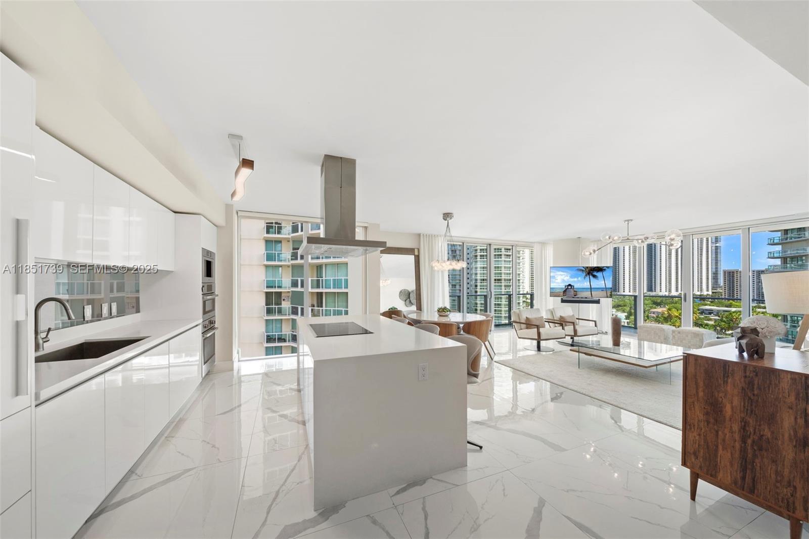 300 Sunny Isles Boulevard 4902 — photo 7